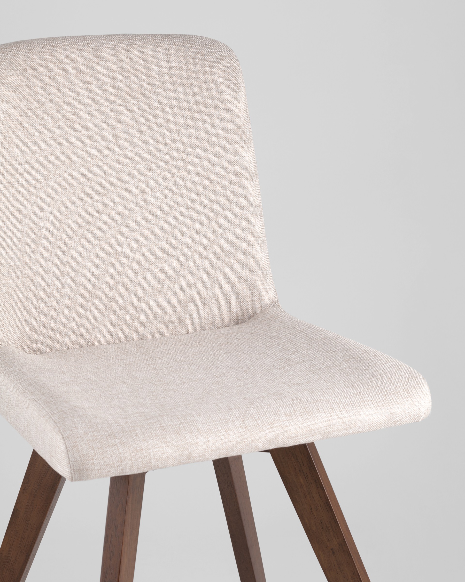 stul-obedennyj-marta-svetlo-seryj__2_