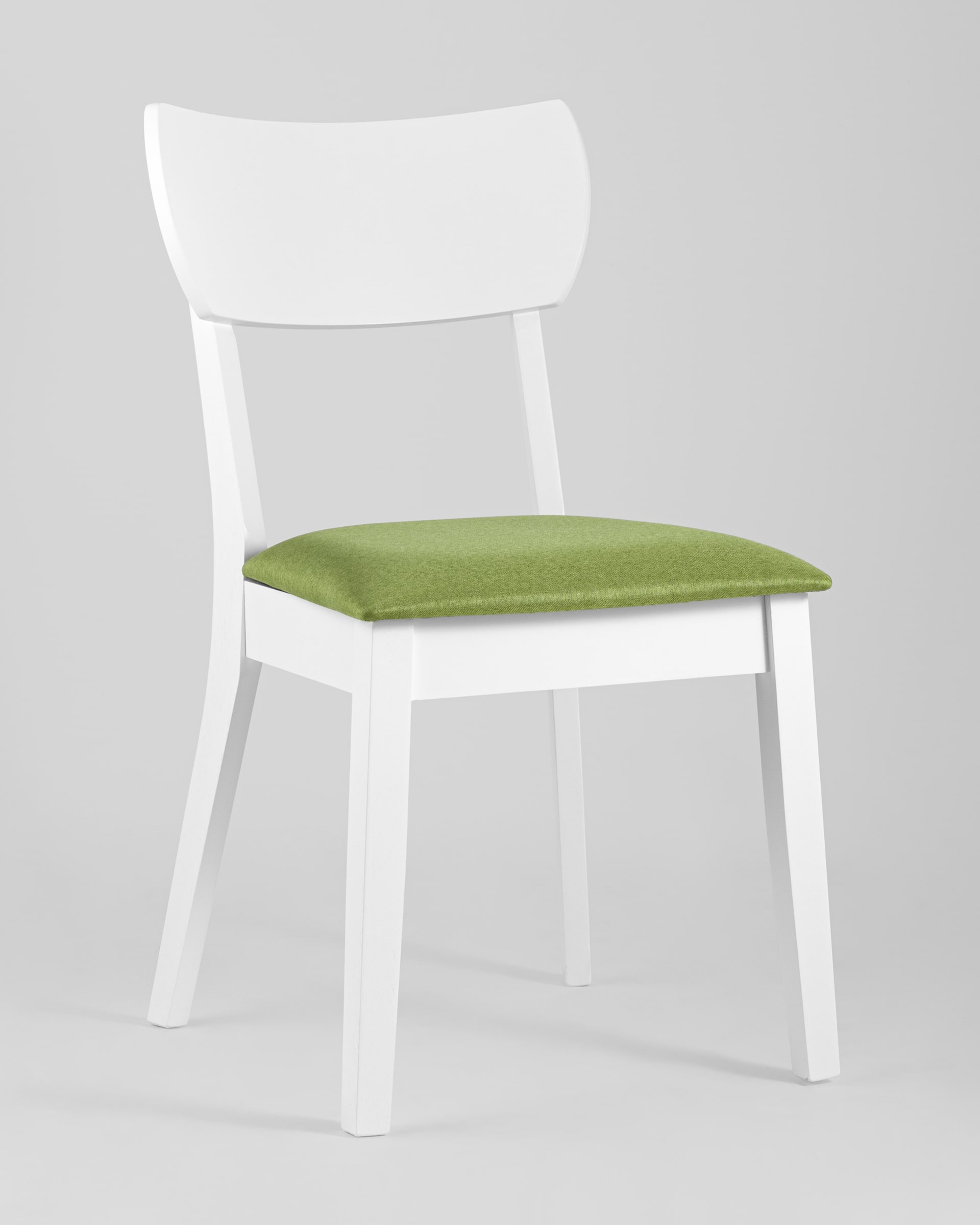 stul-obedennyj-tomas-white-salatovyj_Gray-min