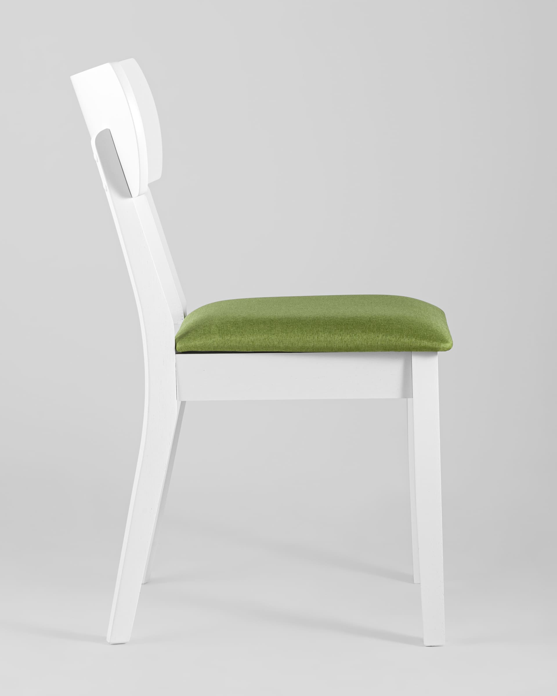 stul-obedennyj-tomas-white-salatovyj_Gray-min