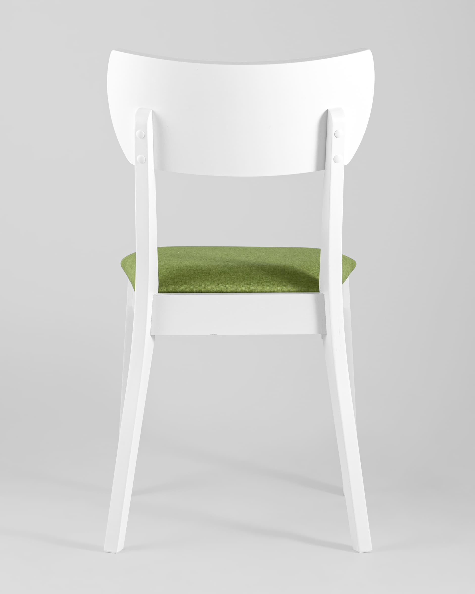 stul-obedennyj-tomas-white-salatovyj_Gray-min