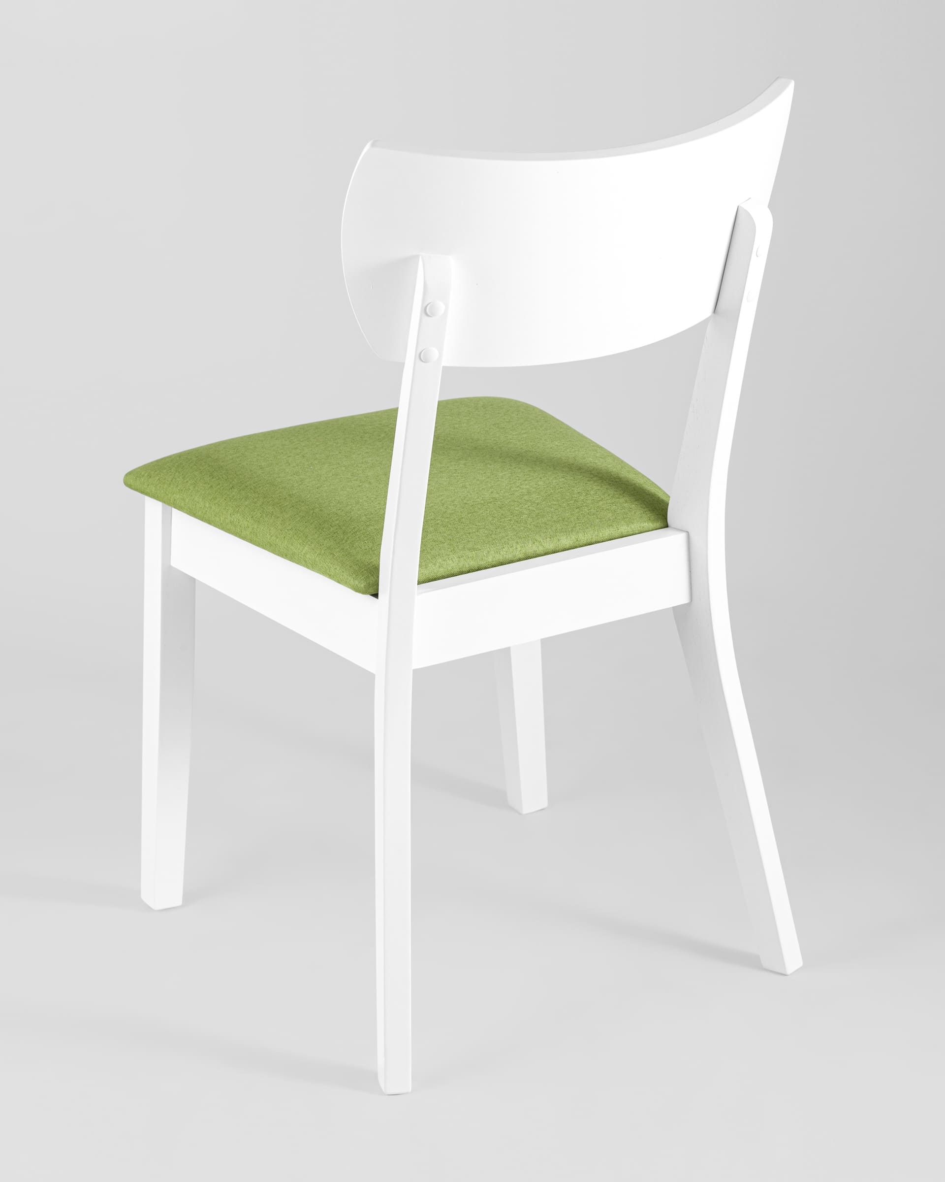 stul-obedennyj-tomas-white-salatovyj_Gray-min