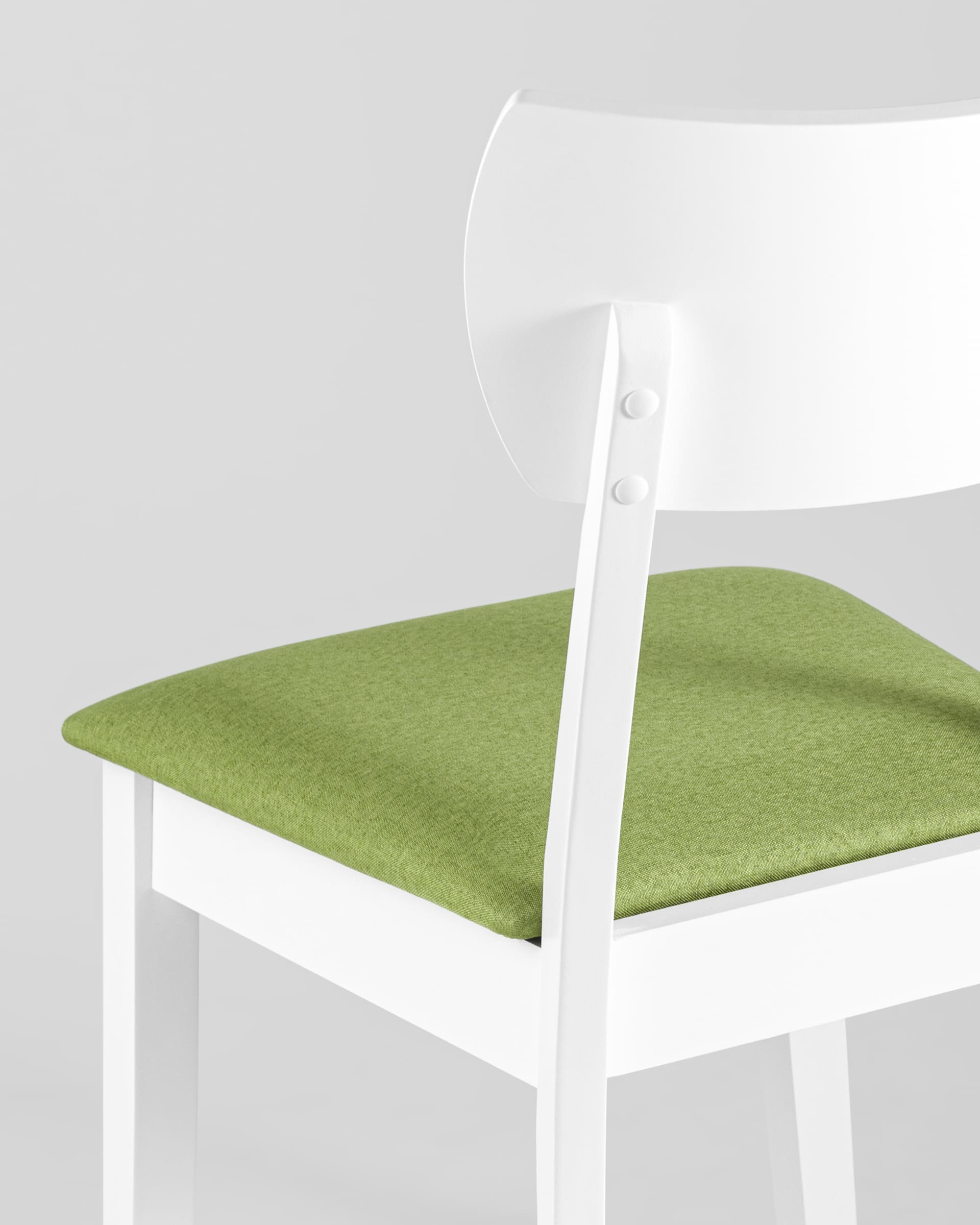 stul-obedennyj-tomas-white-salatovyj_Gray-min