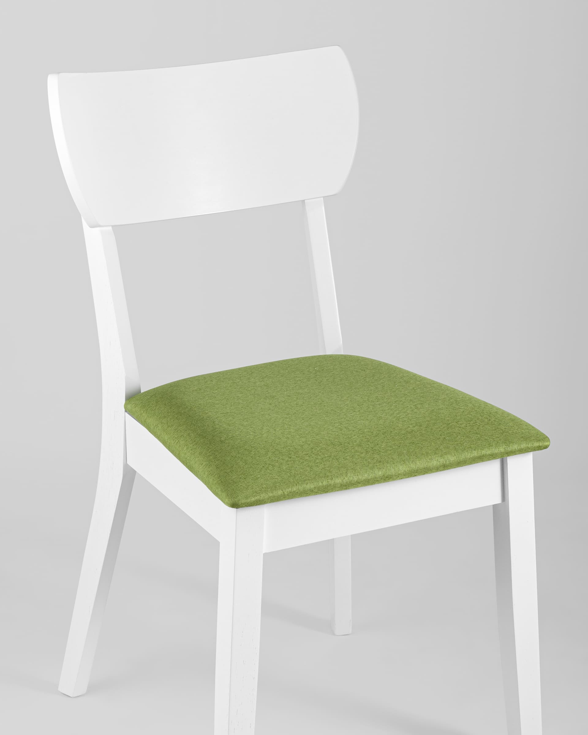 stul-obedennyj-tomas-white-salatovyj_Gray-min