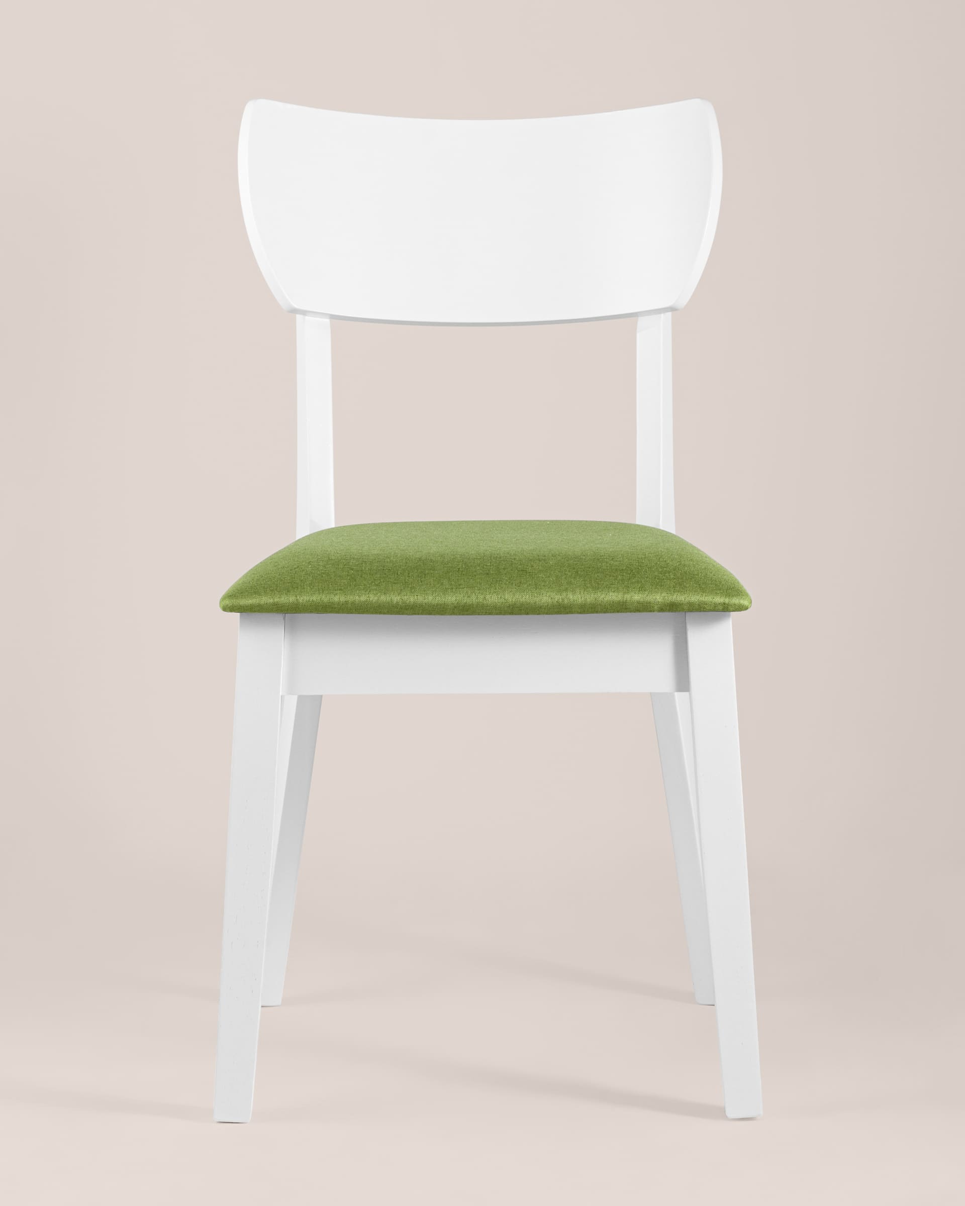 stul-obedennyj-tomas-white-salatovyj_Gray-min