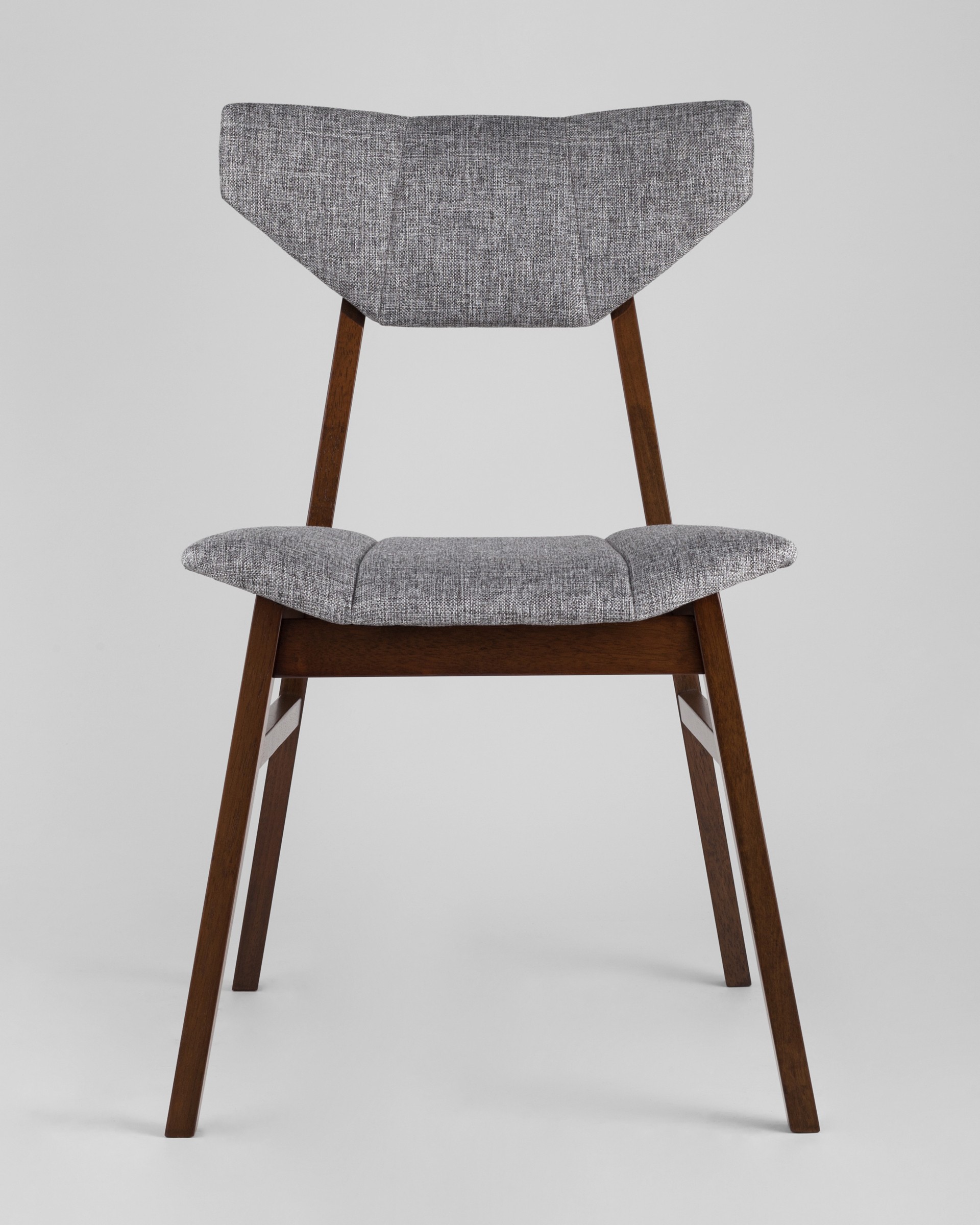 stul-obedennyj-tor-seryj__2__r90j-fc