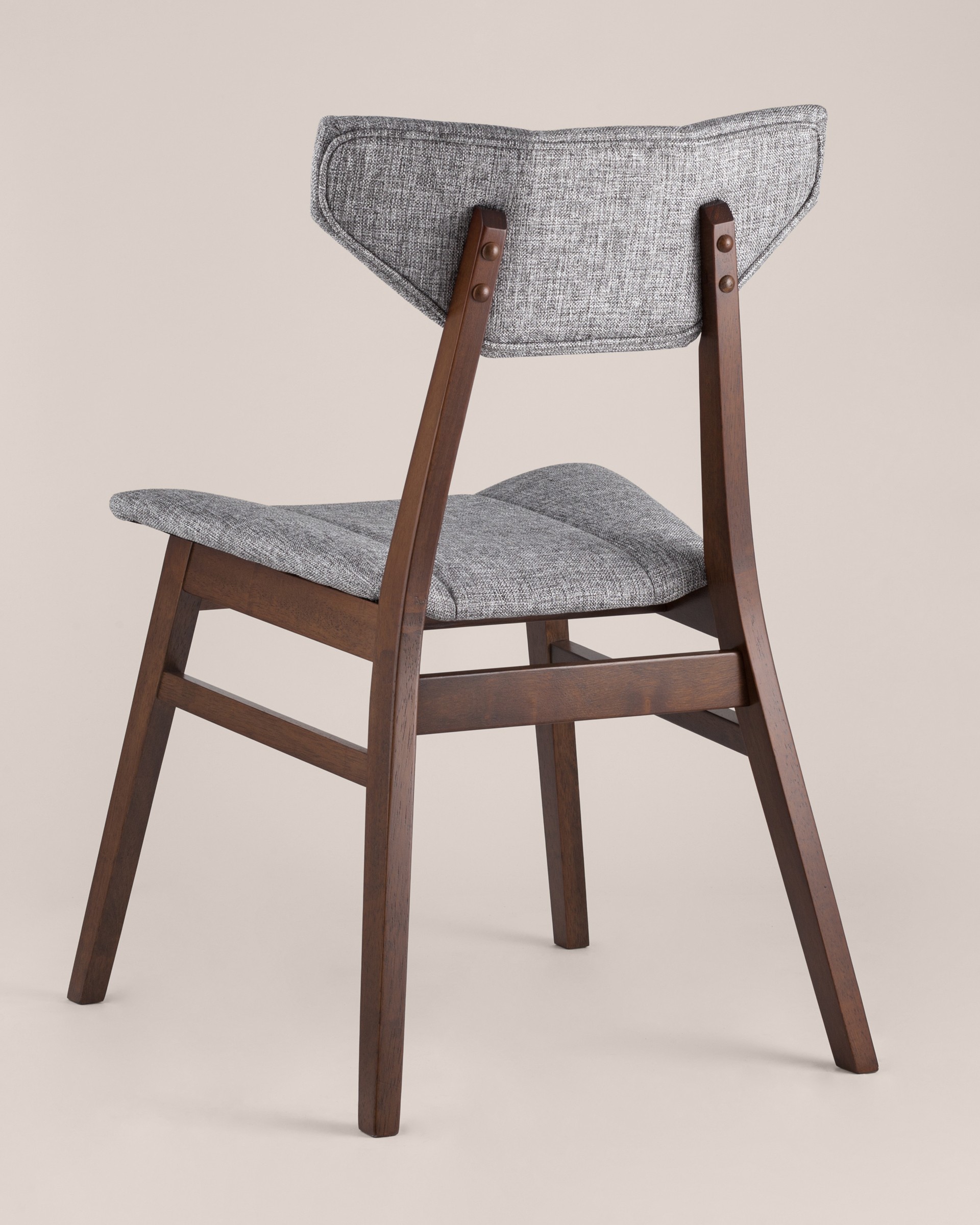 stul-obedennyj-tor-seryj__2__r90j-fc