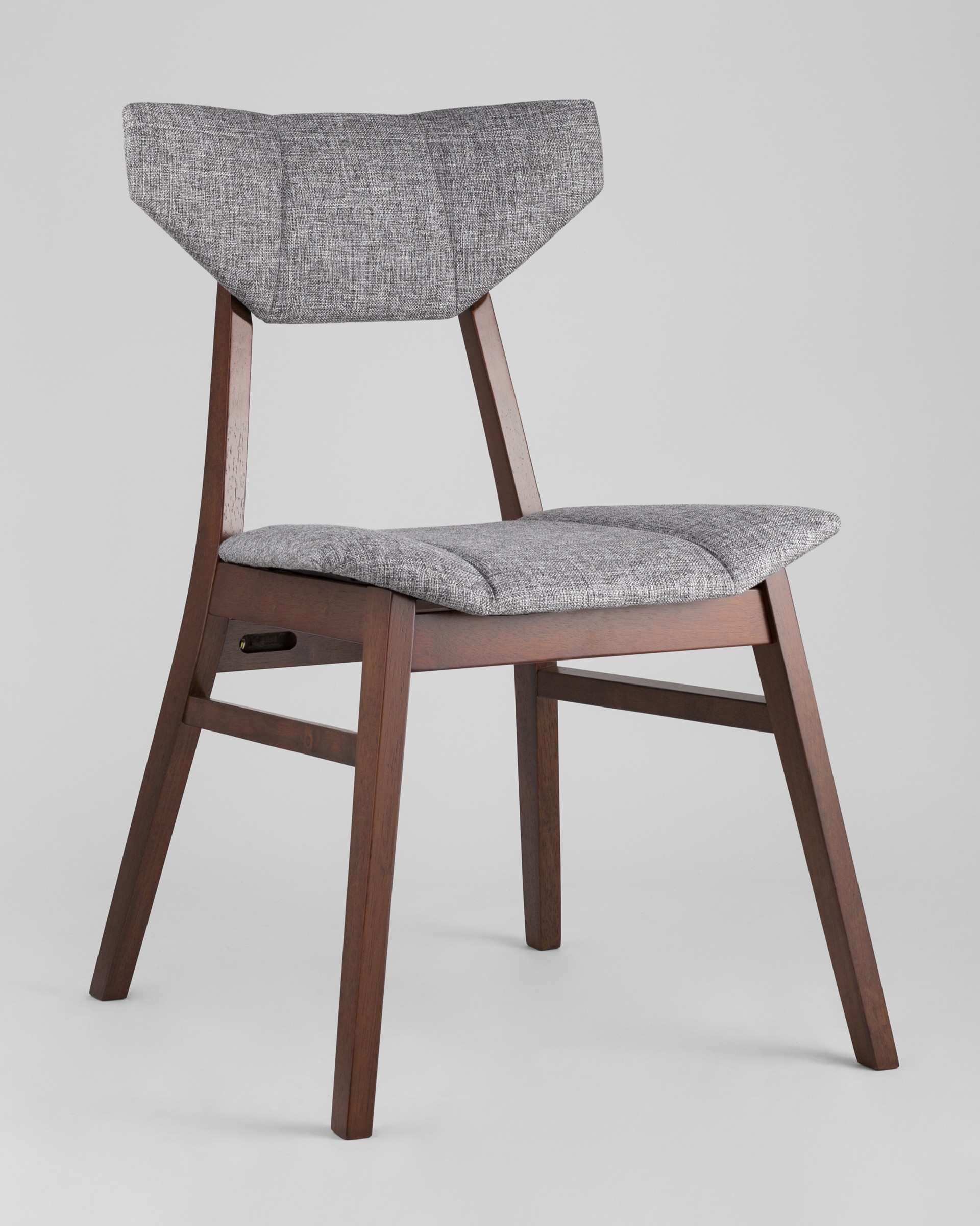 stul-obedennyj-tor-seryj__2__r90j-fc