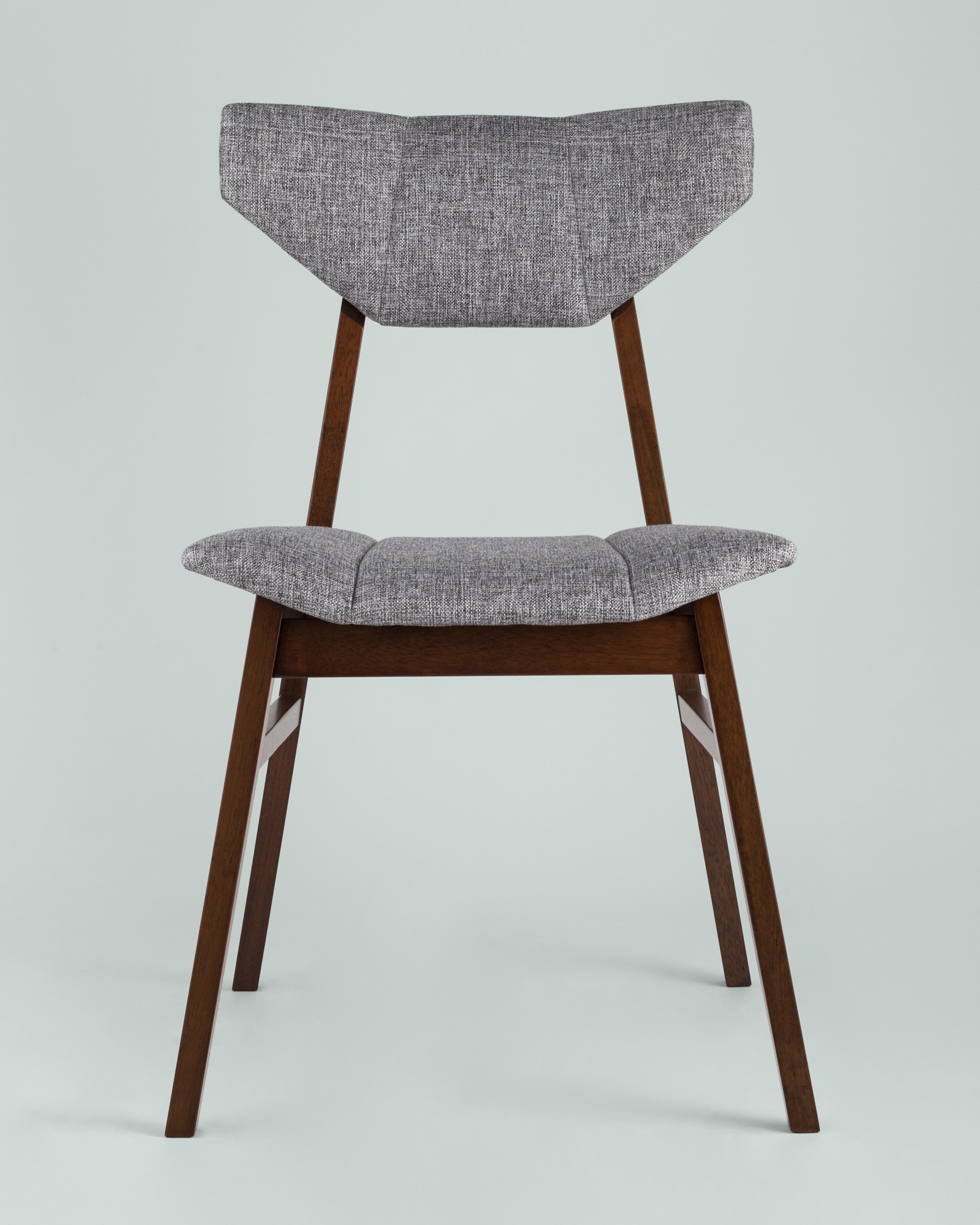 stul-obedennyj-tor-seryj__2_