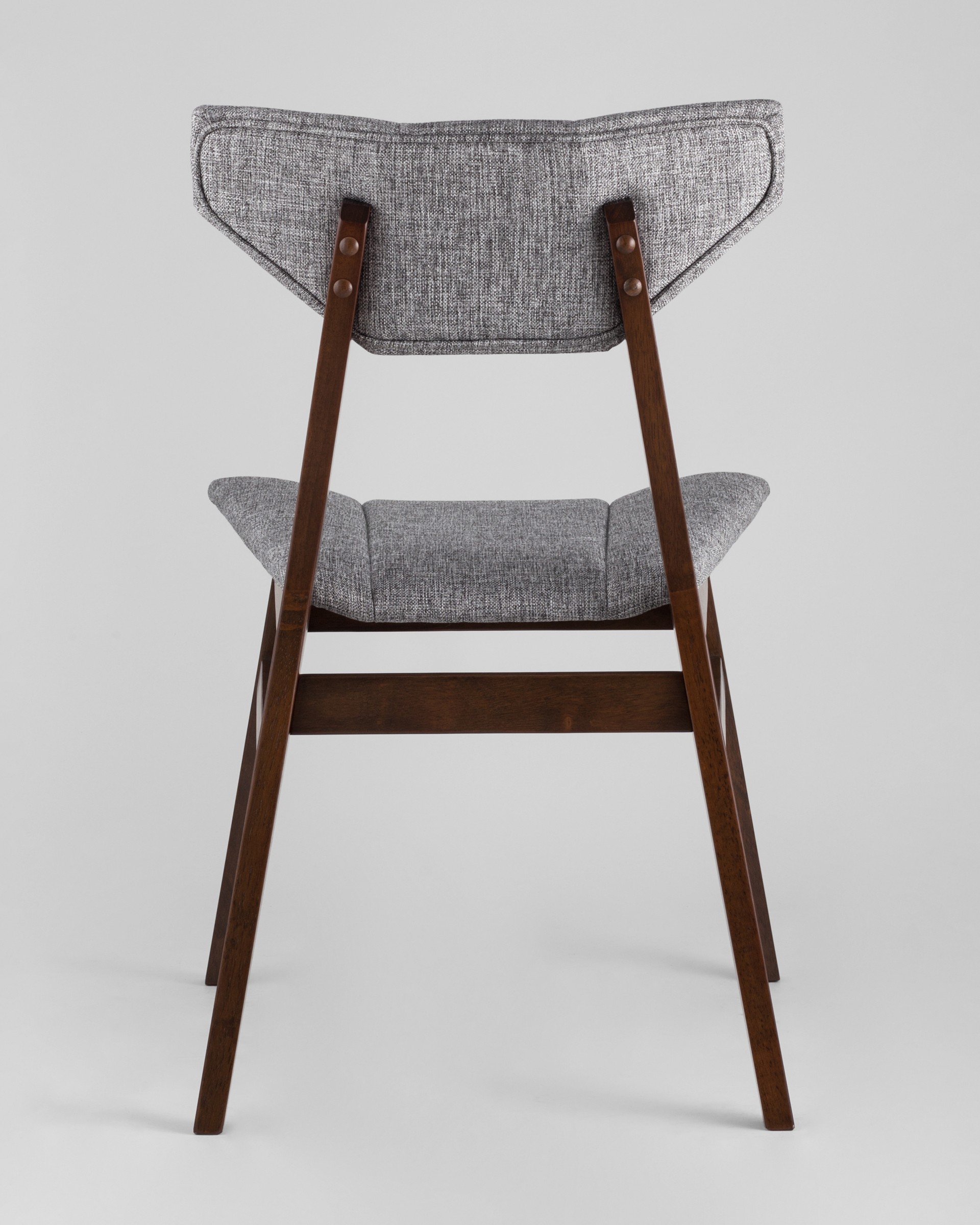 stul-obedennyj-tor-seryj__2__r90j-fc