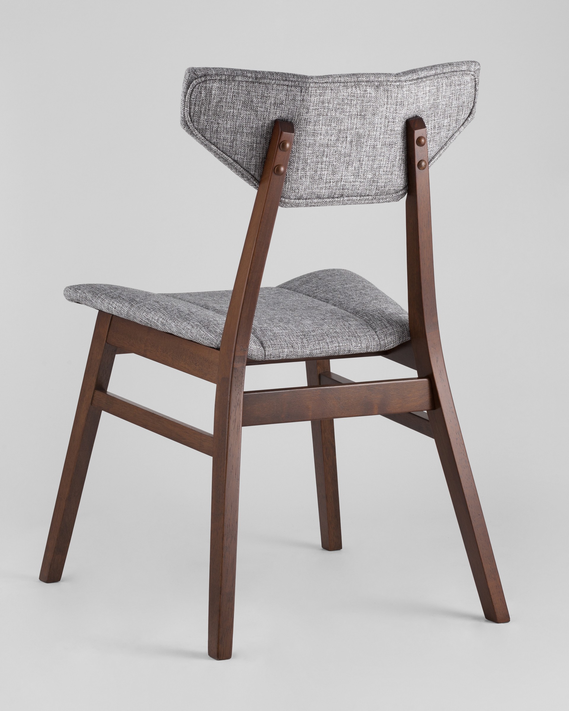 stul-obedennyj-tor-seryj__2_