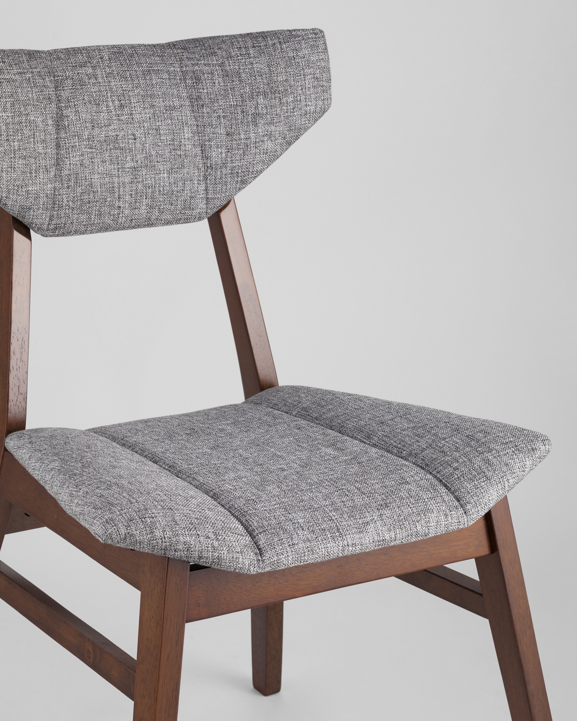 stul-obedennyj-tor-seryj__2_