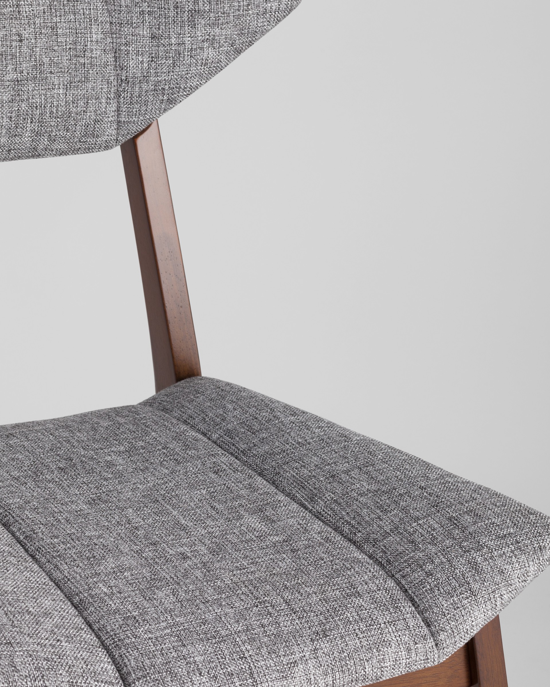 stul-obedennyj-tor-seryj__2_