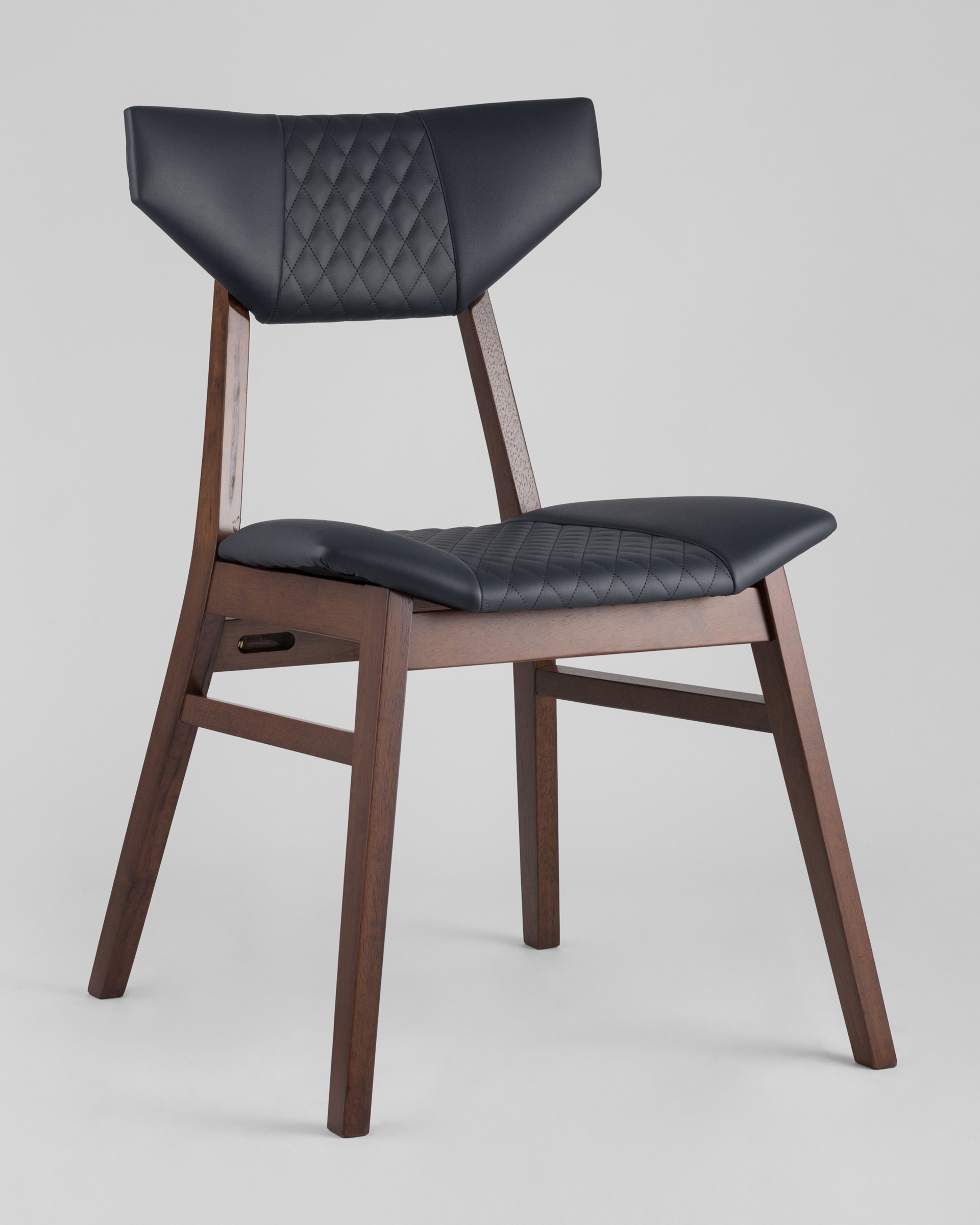 stul-obedennyj-tor-sinij__2__8nqf-wd