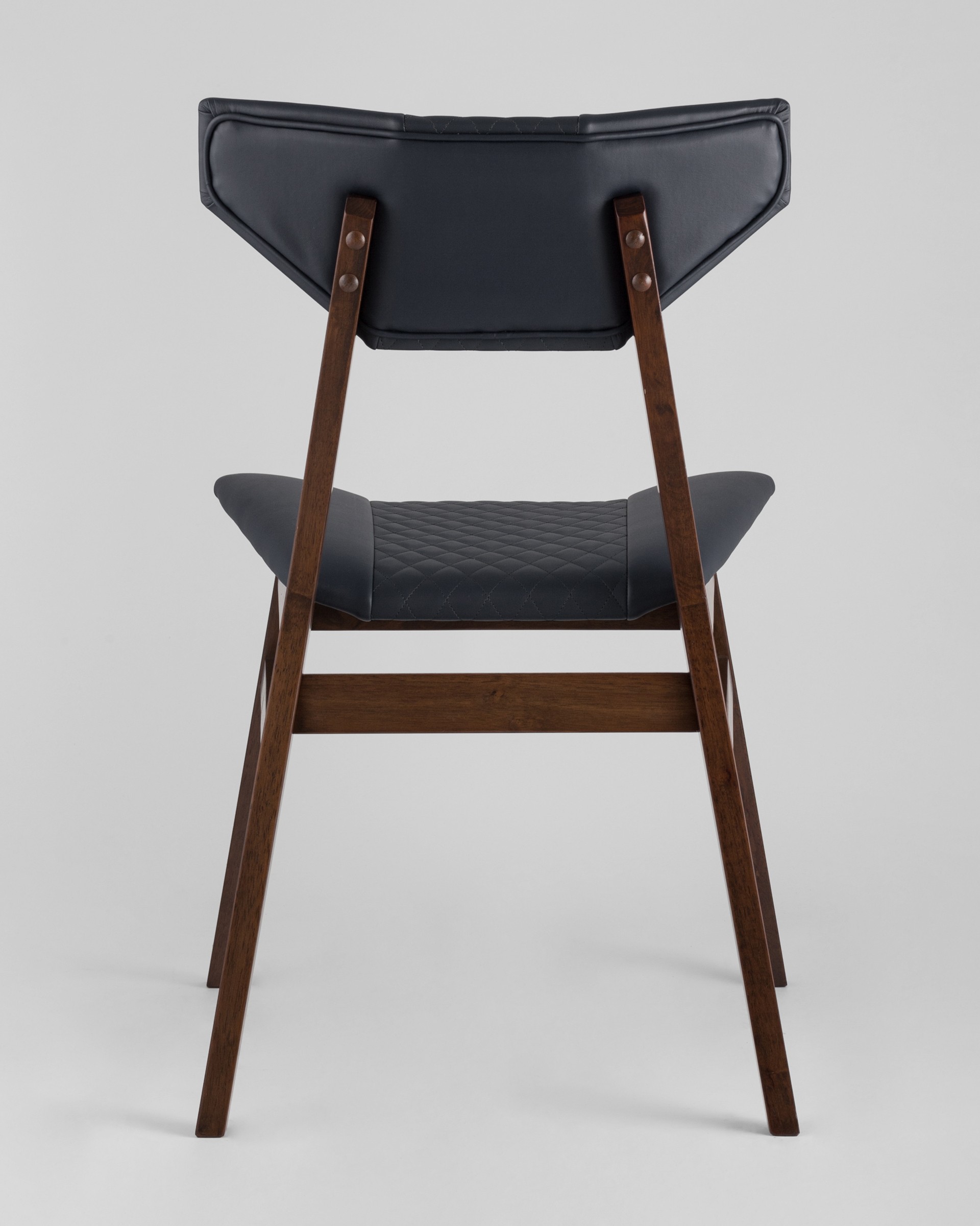 stul-obedennyj-tor-sinij__2__8nqf-wd