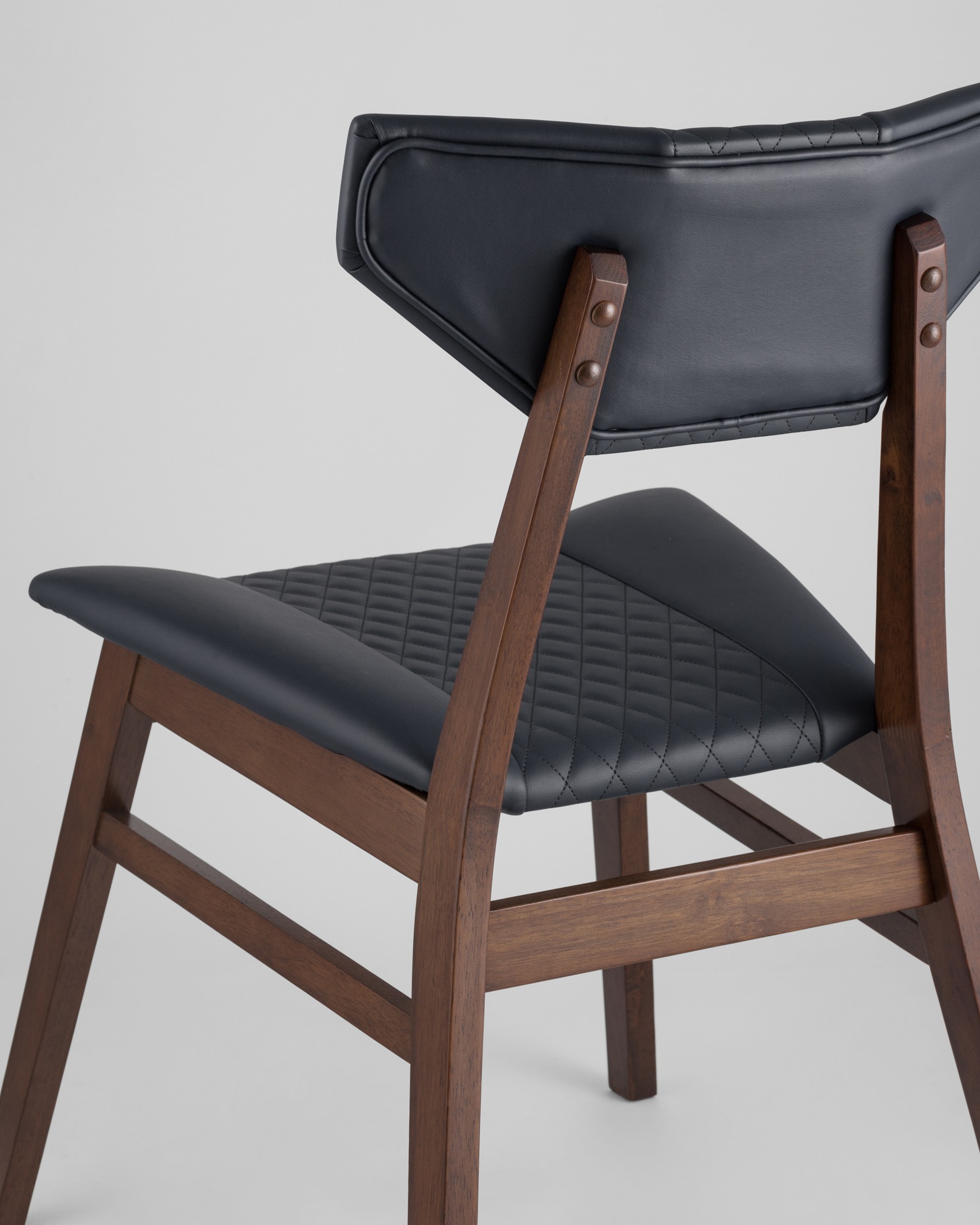 stul-obedennyj-tor-sinij__2__8nqf-wd