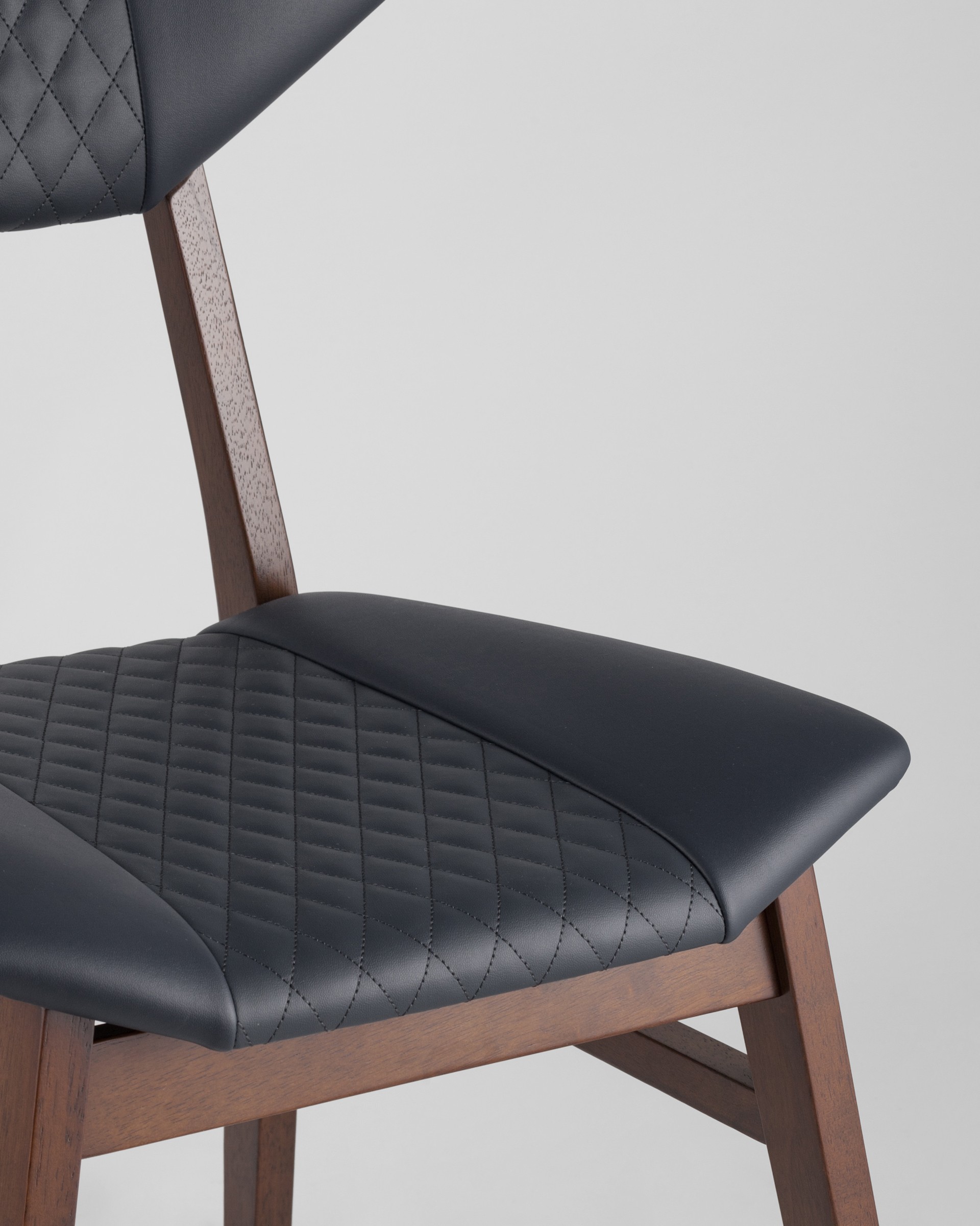 stul-obedennyj-tor-sinij__2__8nqf-wd