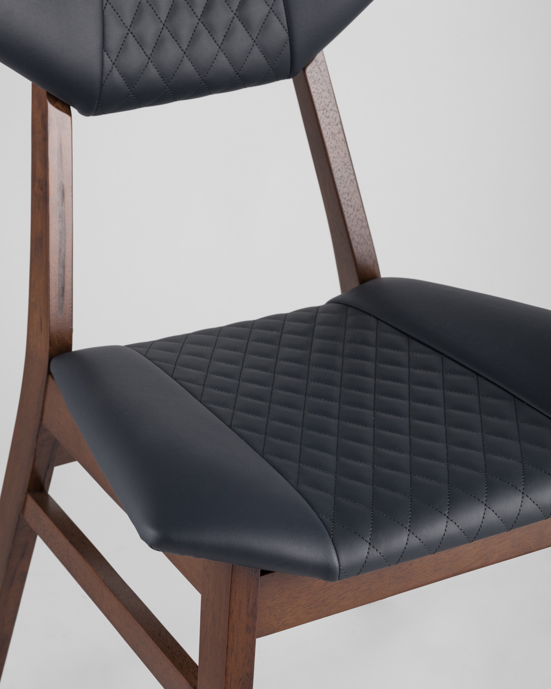 stul-obedennyj-tor-sinij__2__8nqf-wd