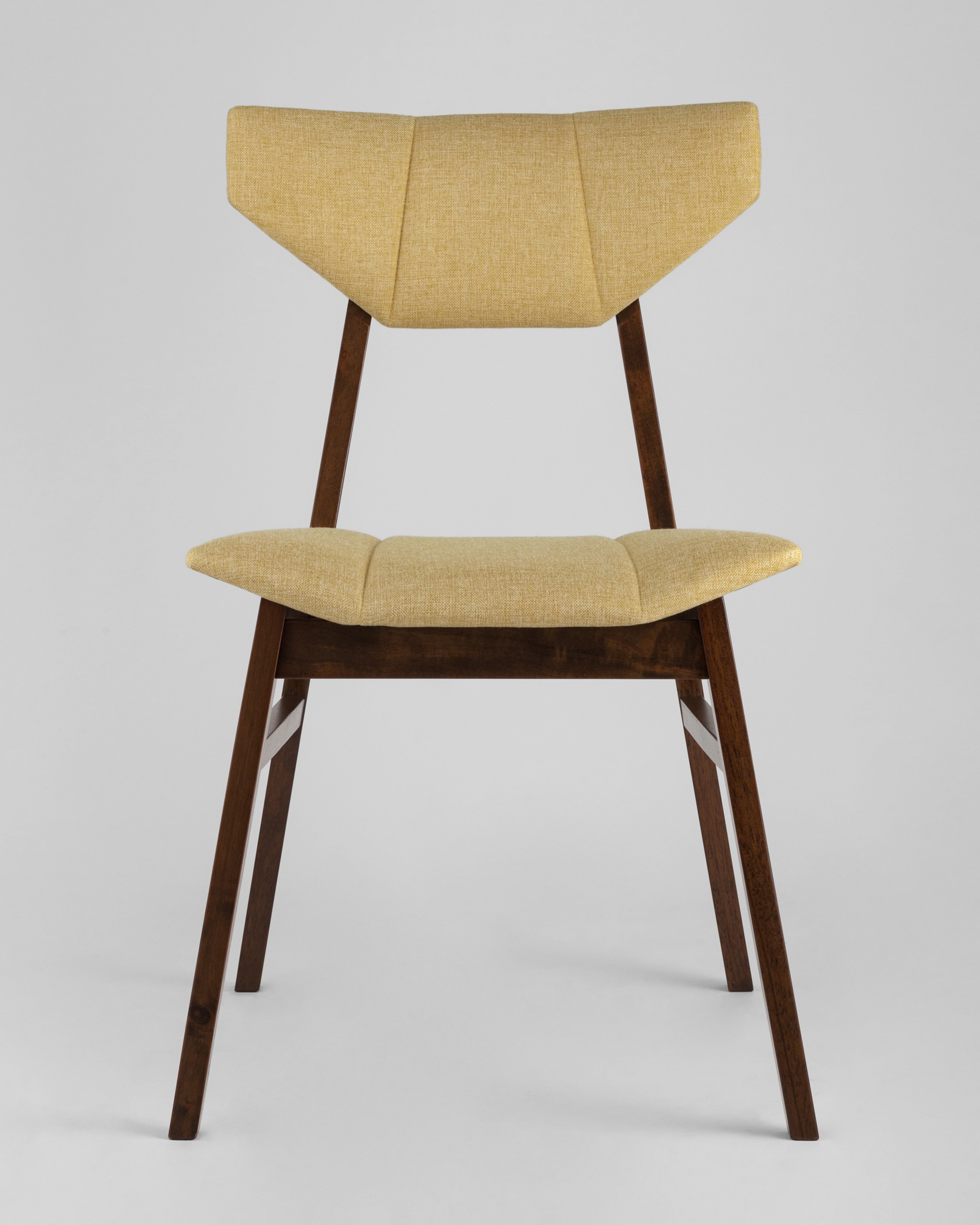 stul-obedennyj-tor-zheltyj__2__1co7-pf