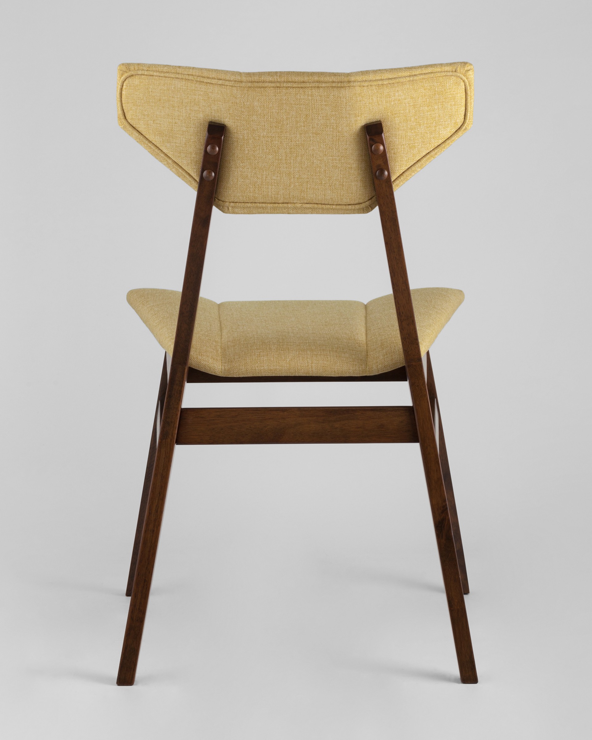 stul-obedennyj-tor-zheltyj__2__1co7-pf