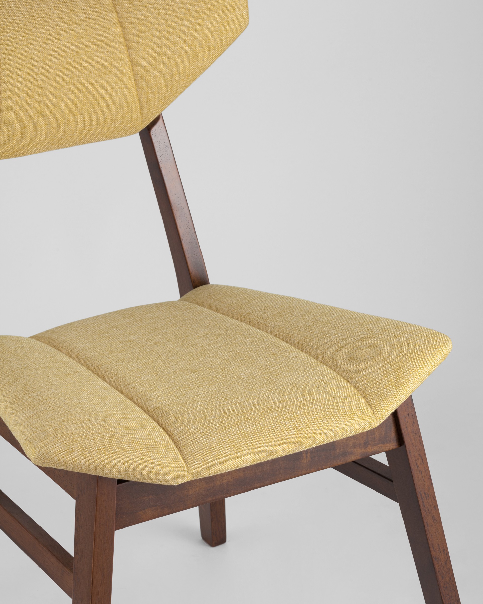 stul-obedennyj-tor-zheltyj__2__1co7-pf