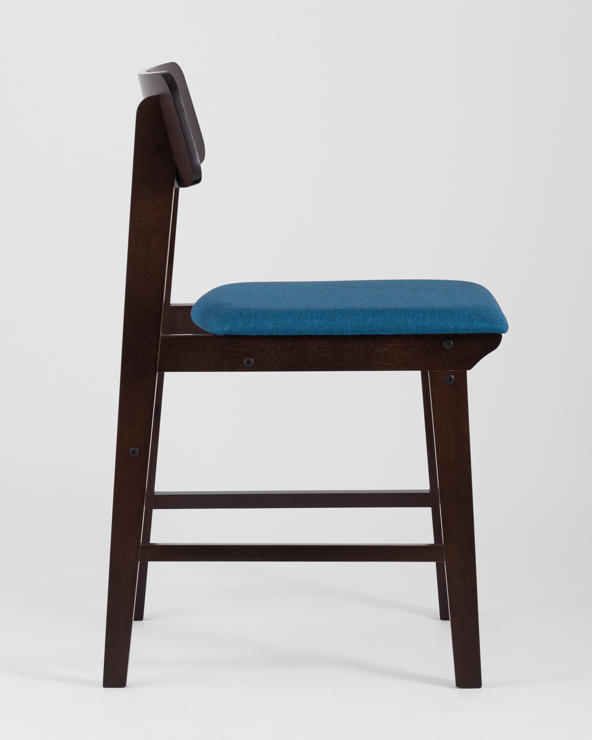 stul-oden-sinij__2__2nvq-a2