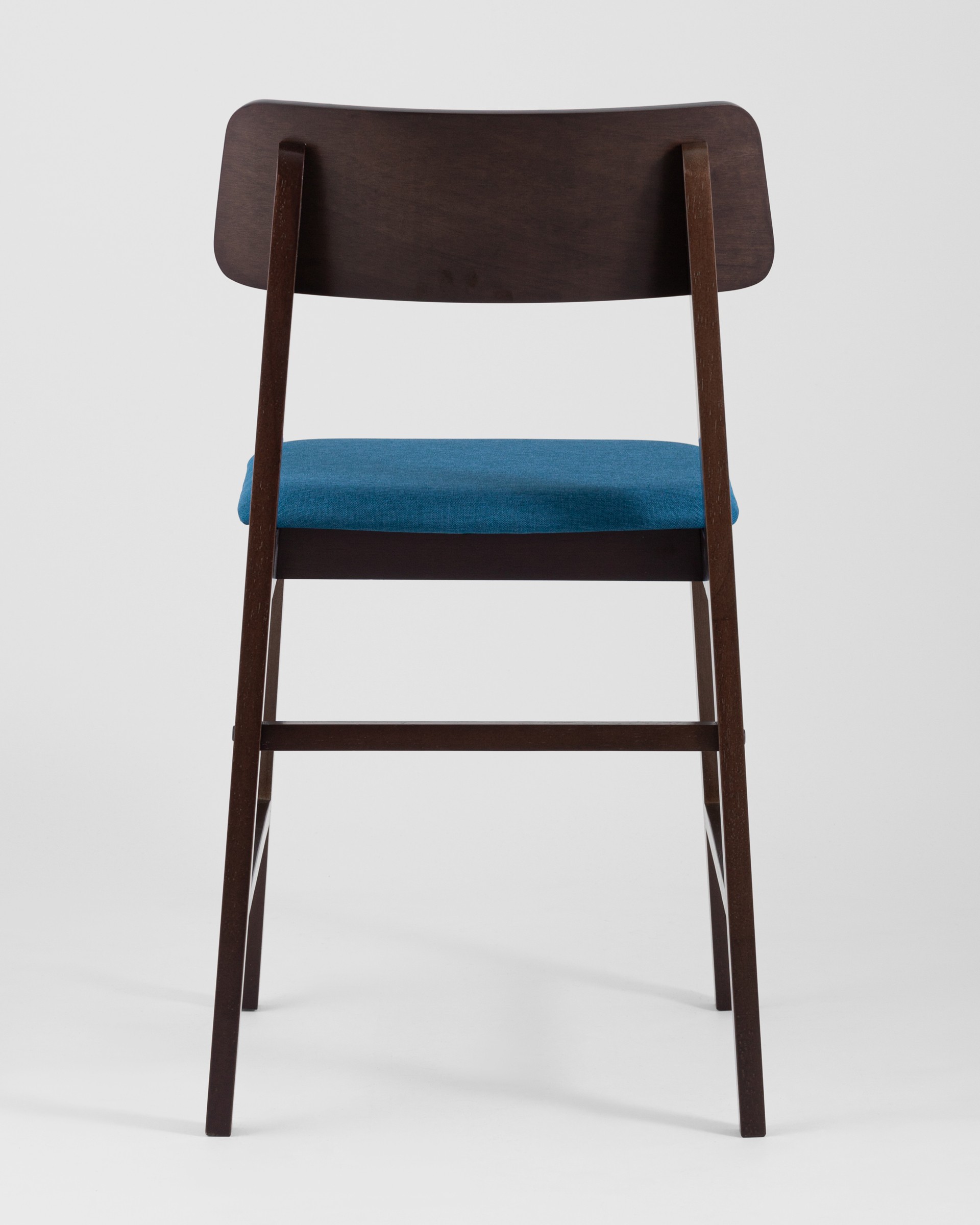 stul-oden-sinij__2__rkpm-sl