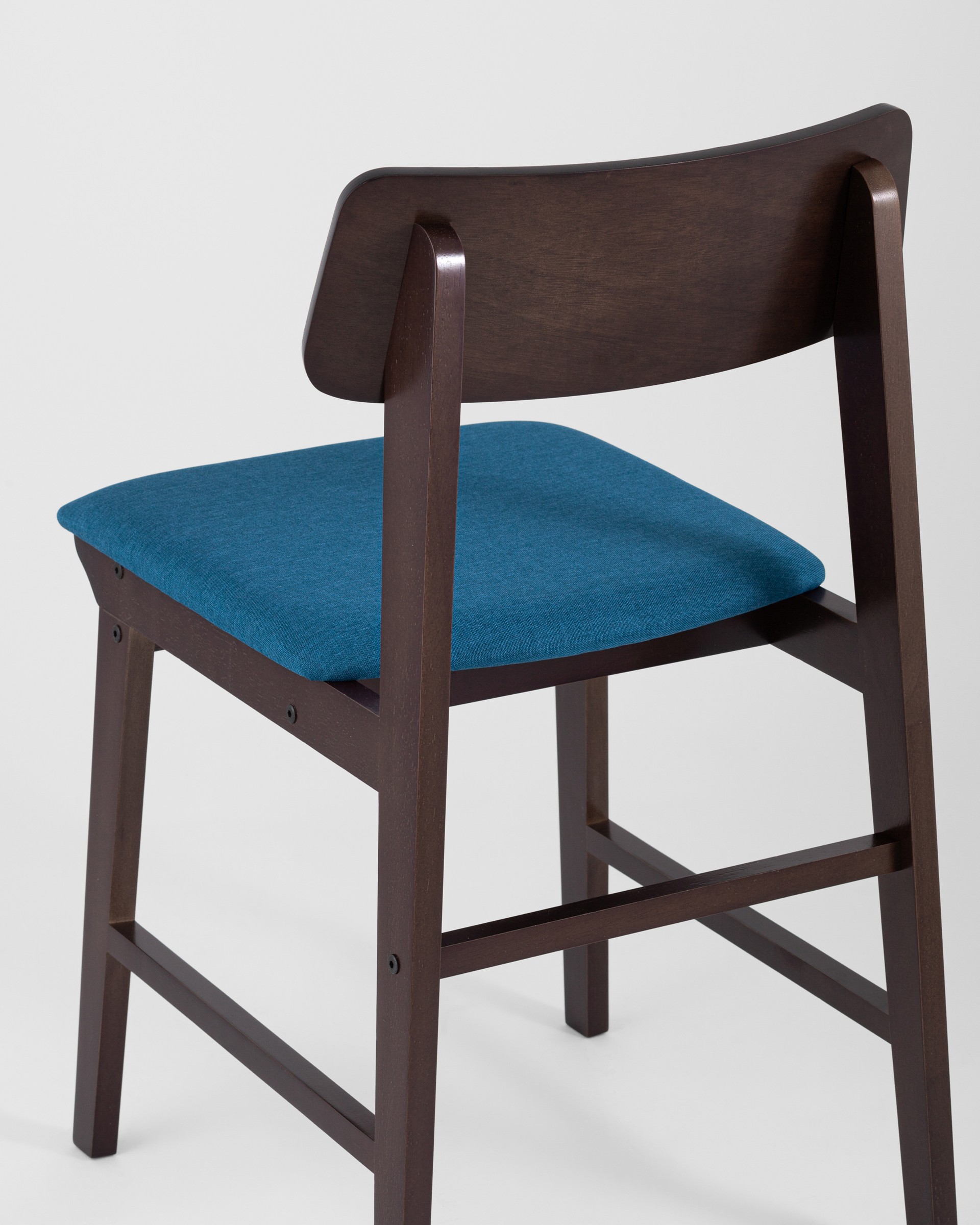 stul-oden-sinij__2__2nvq-a2