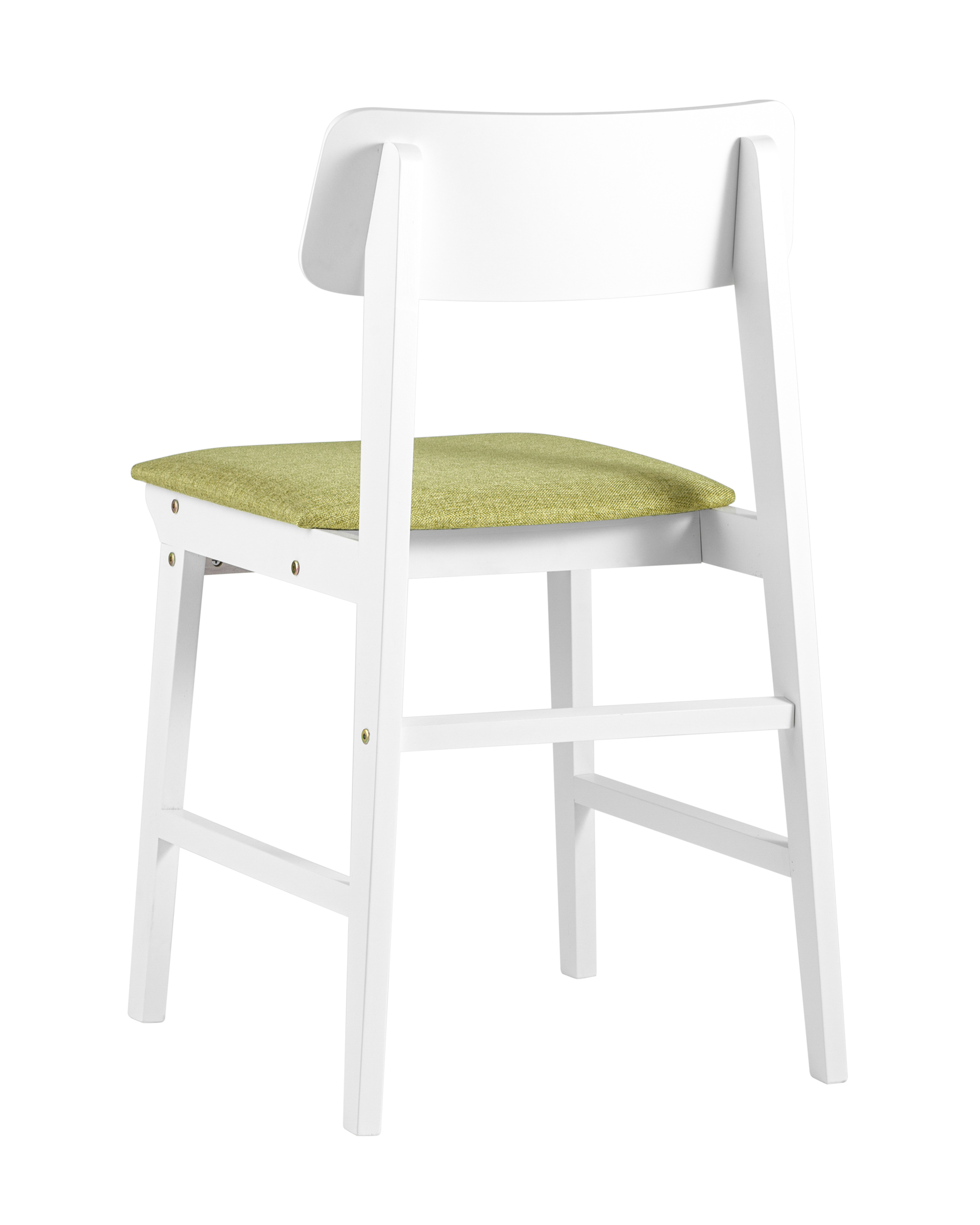 stul-oden-white-olivkovyj_White (1)