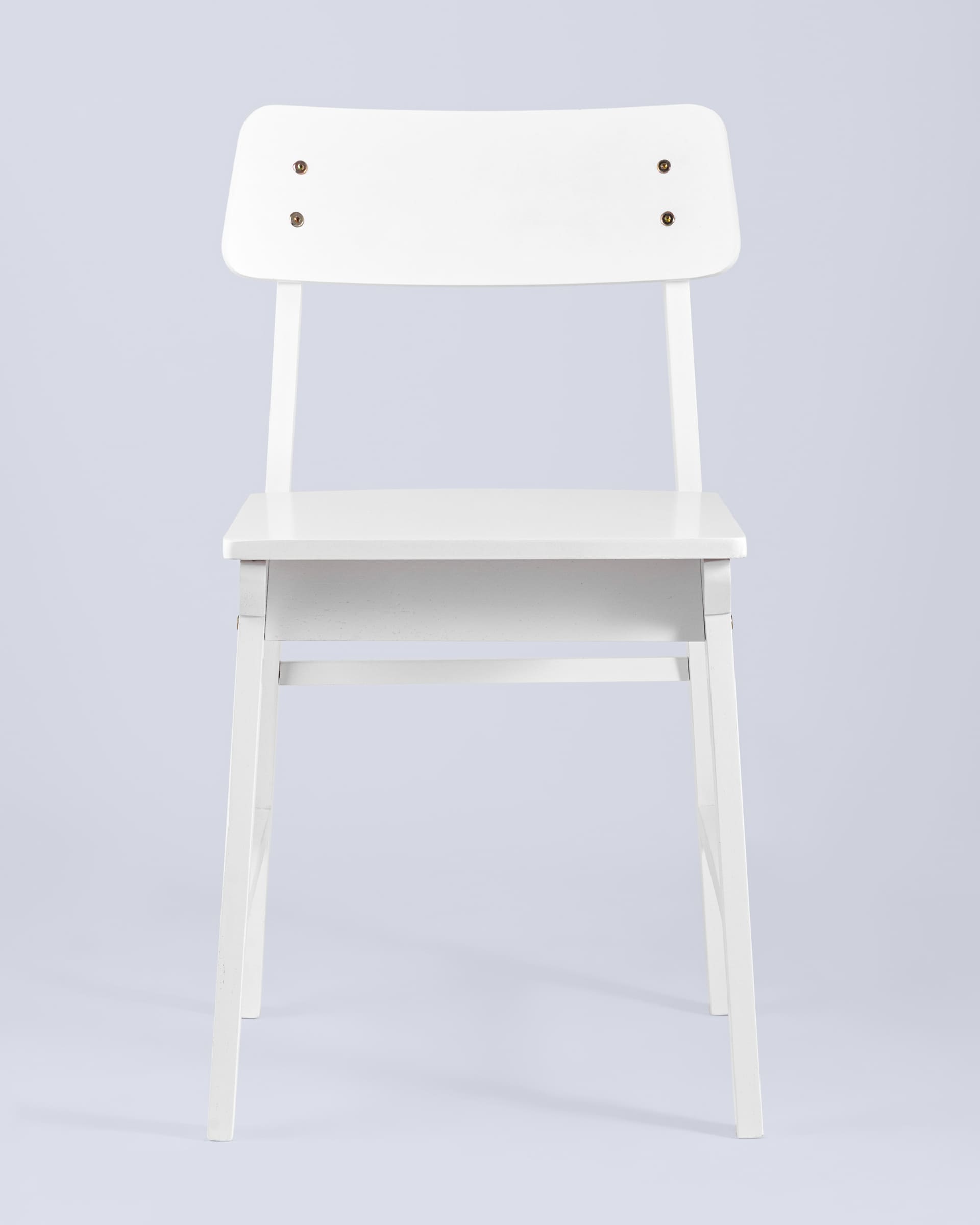 stul-oden-wood-belyj_Gray-min