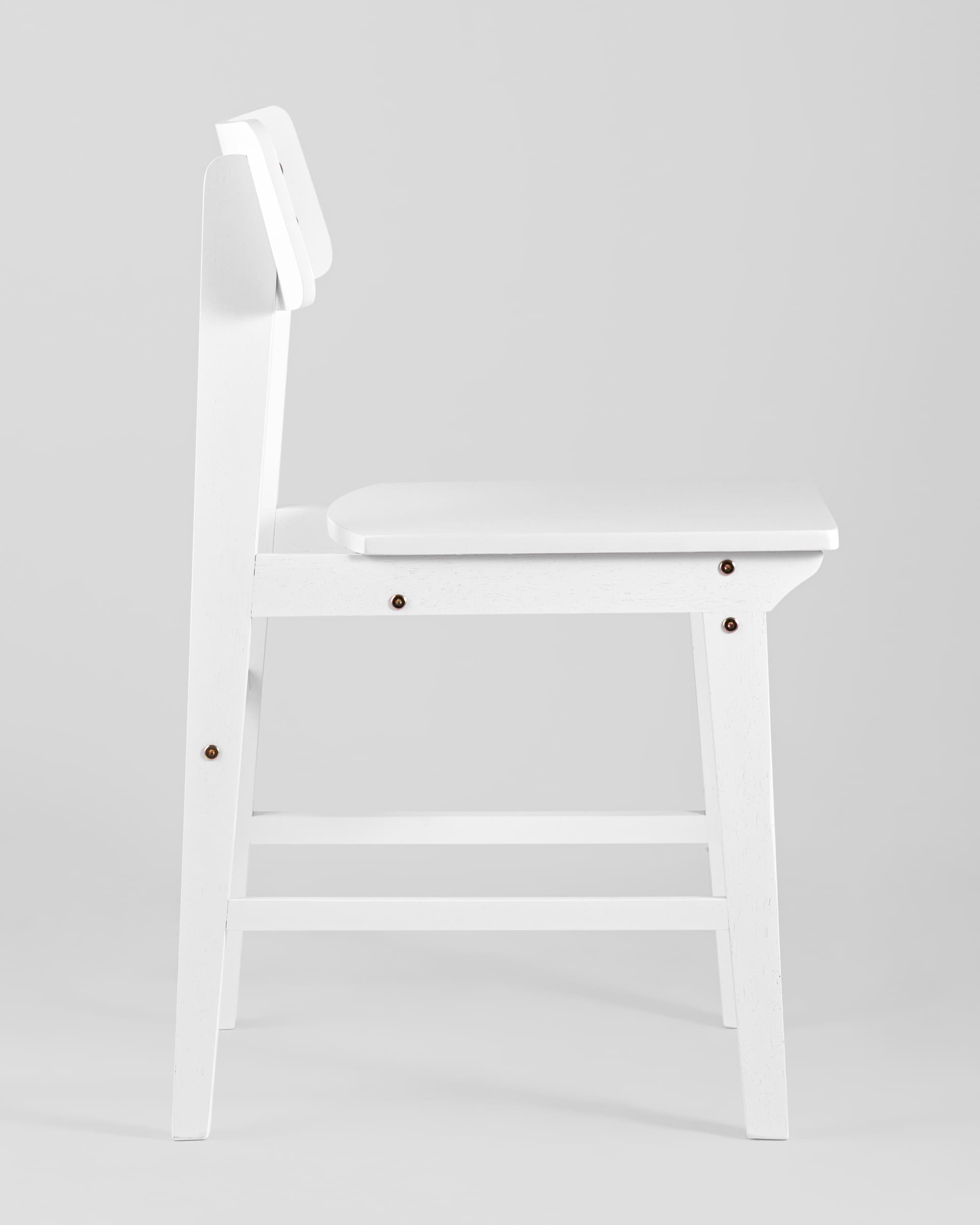 stul-oden-wood-belyj_Gray-min