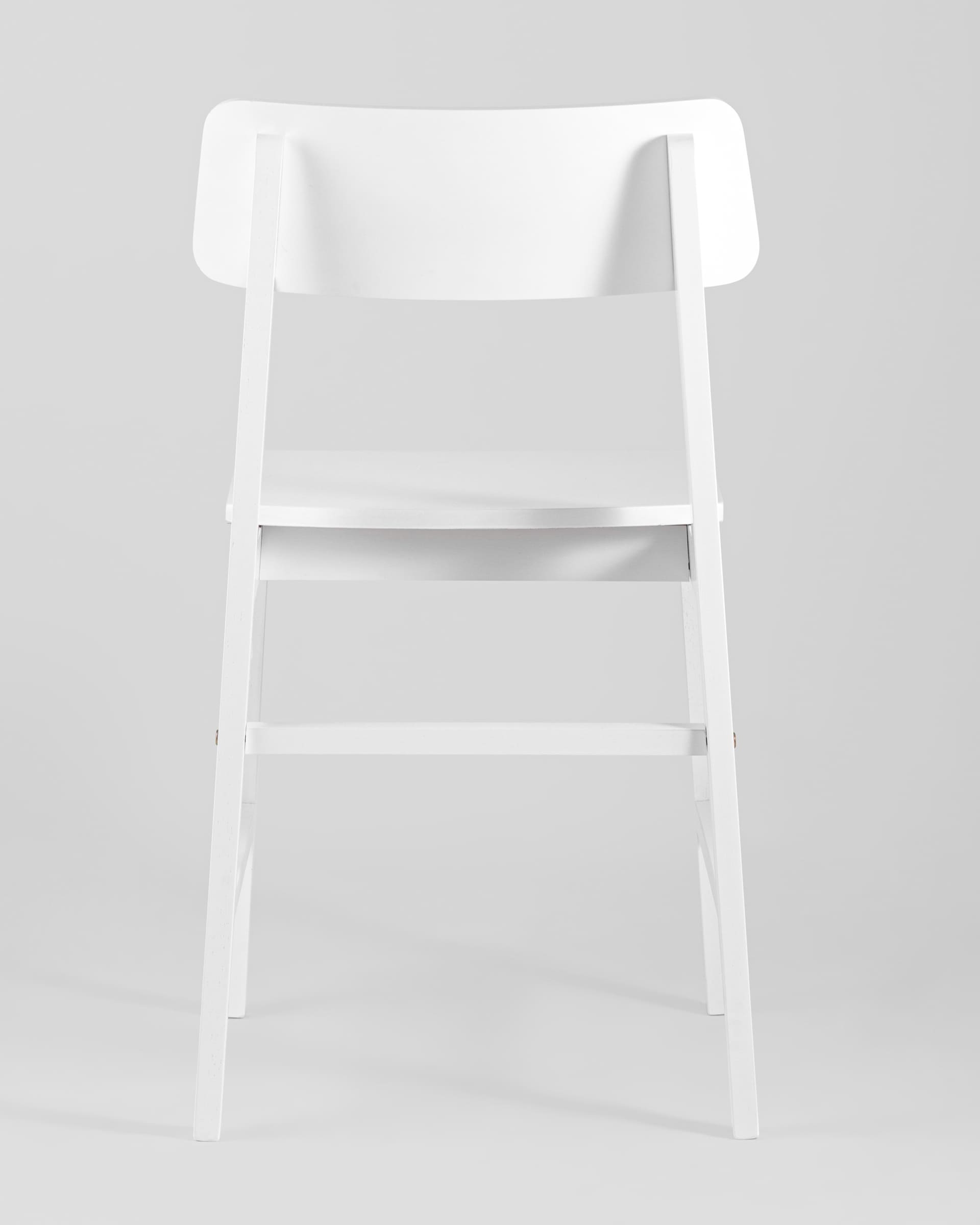 stul-oden-wood-belyj_Gray-min