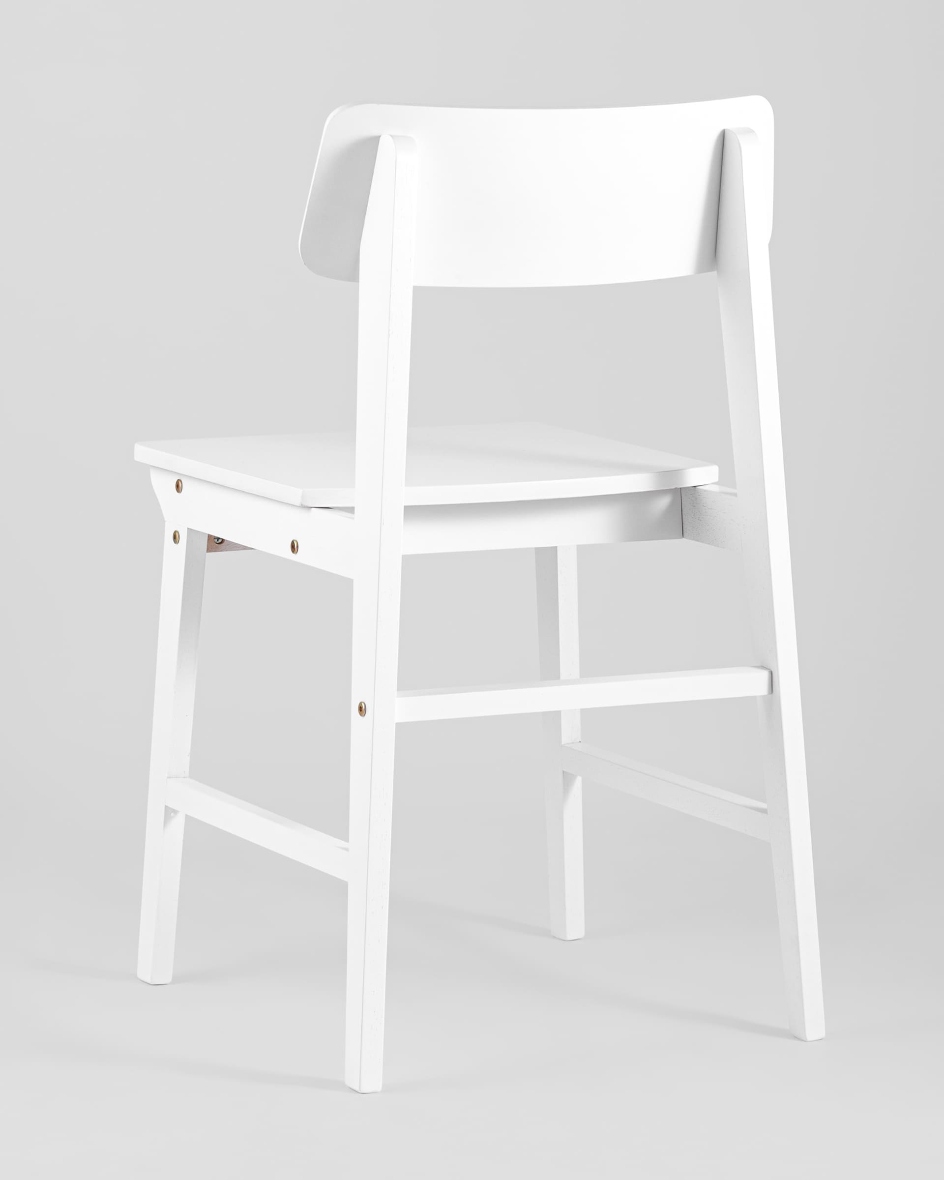 stul-oden-wood-belyj_Gray-min