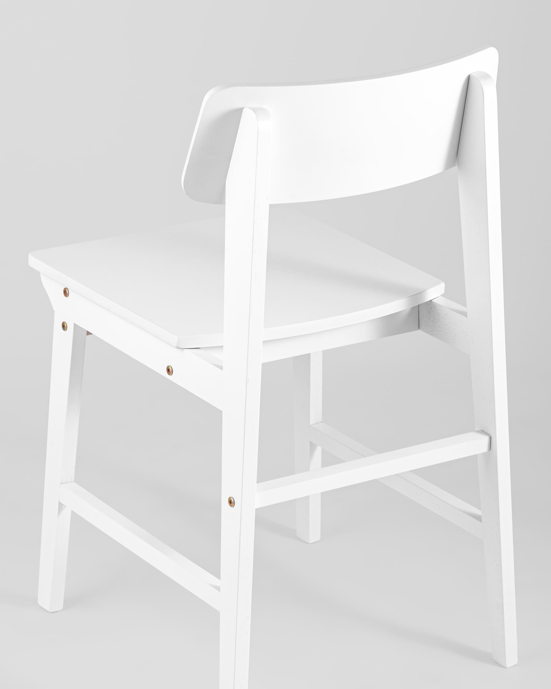 stul-oden-wood-belyj_Gray-min