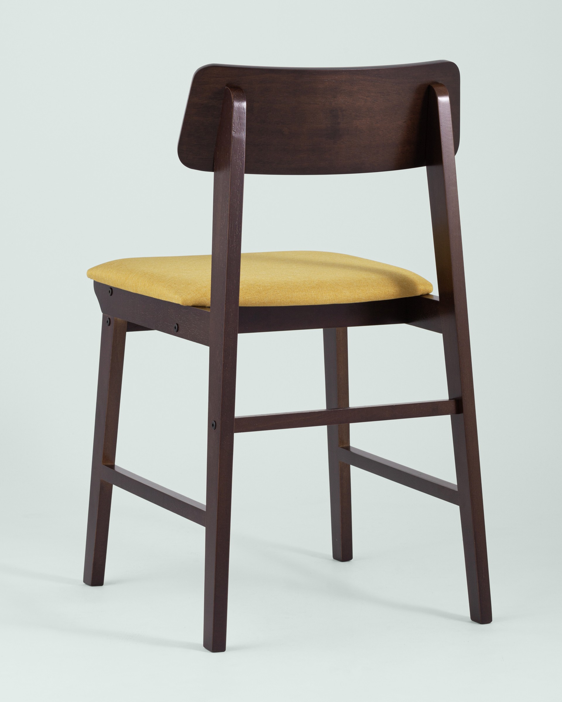 stul-oden-zheltyj__2__6o7n-hs