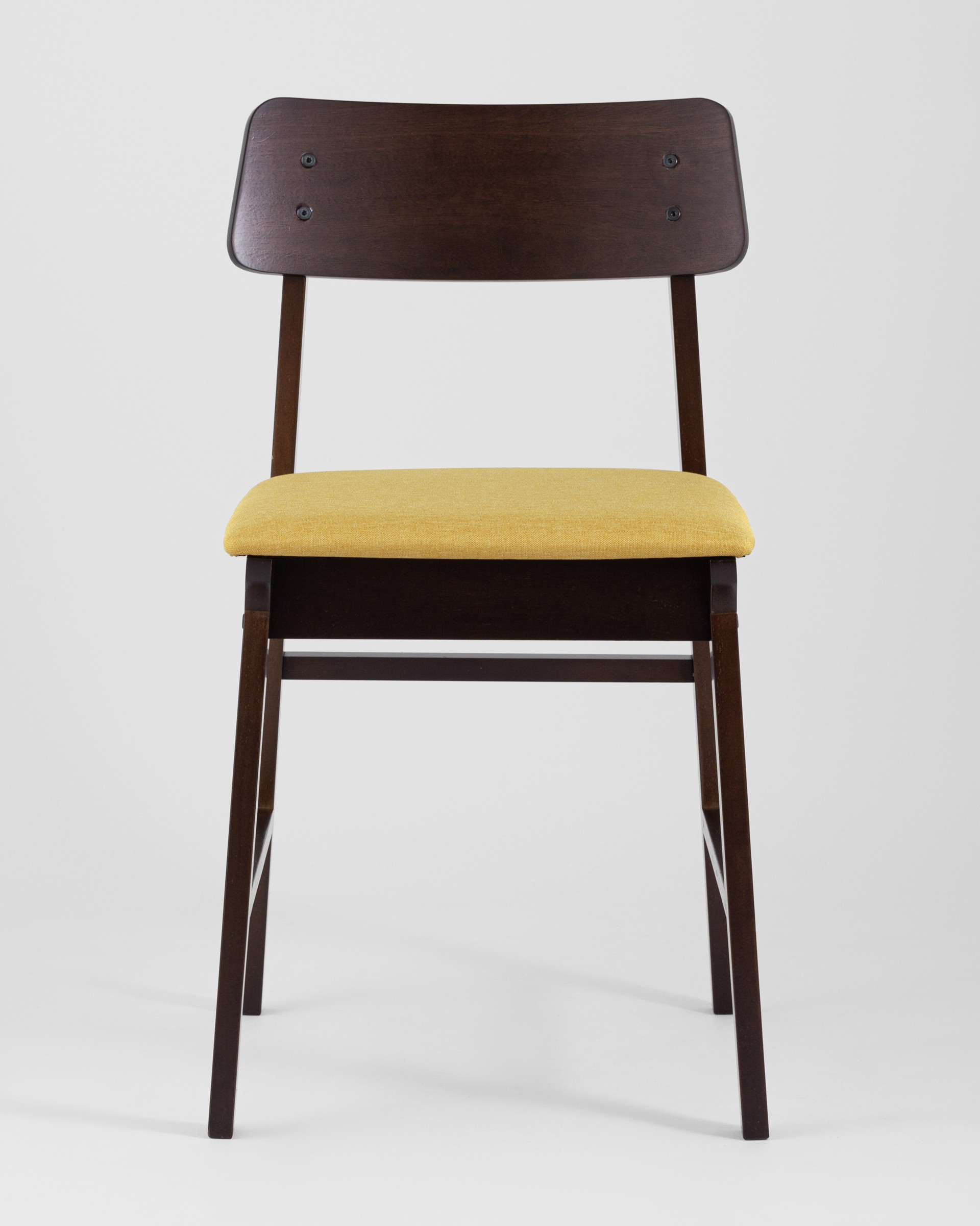 stul-oden-zheltyj__2__6o7n-hs