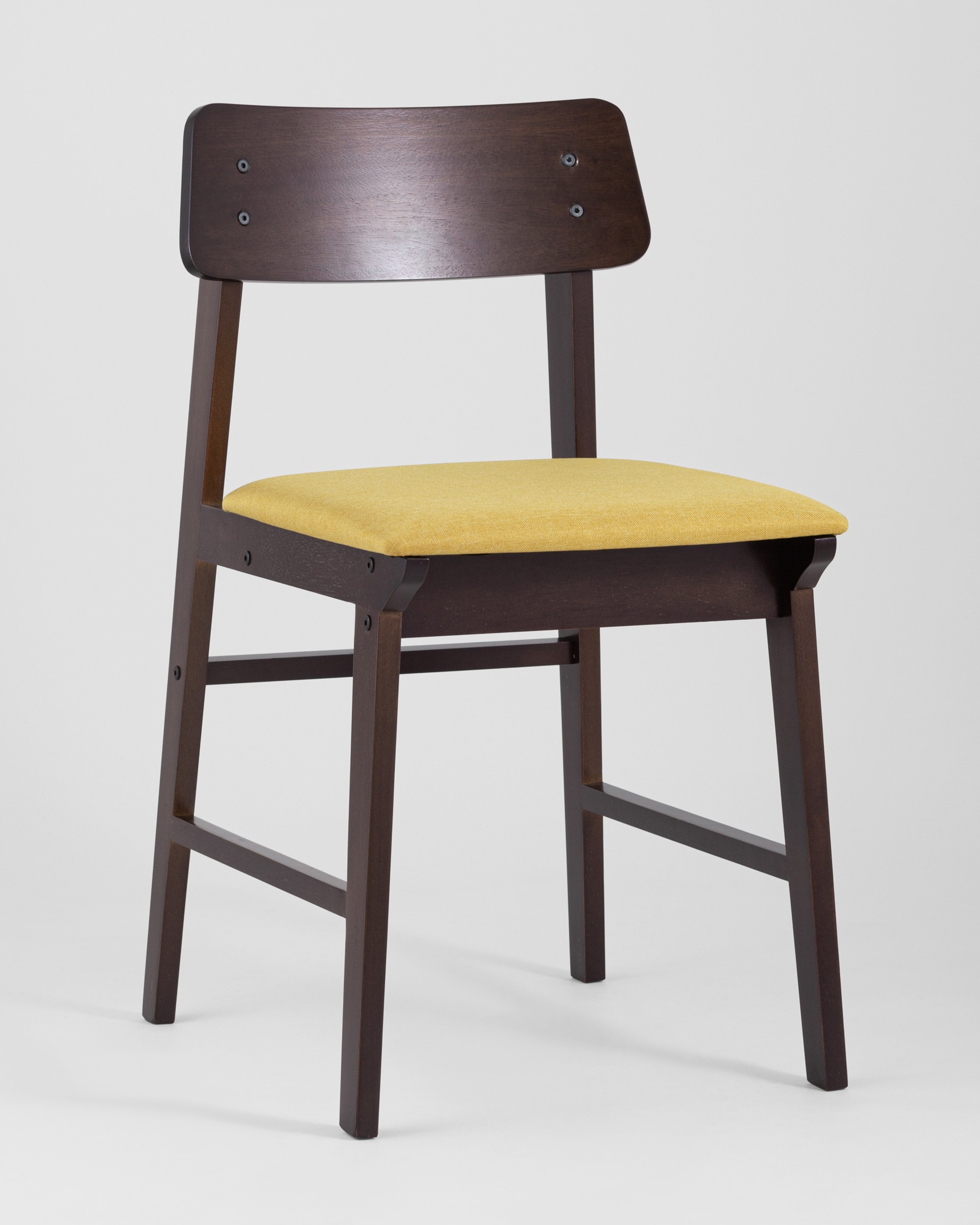 stul-oden-zheltyj__2__6o7n-hs