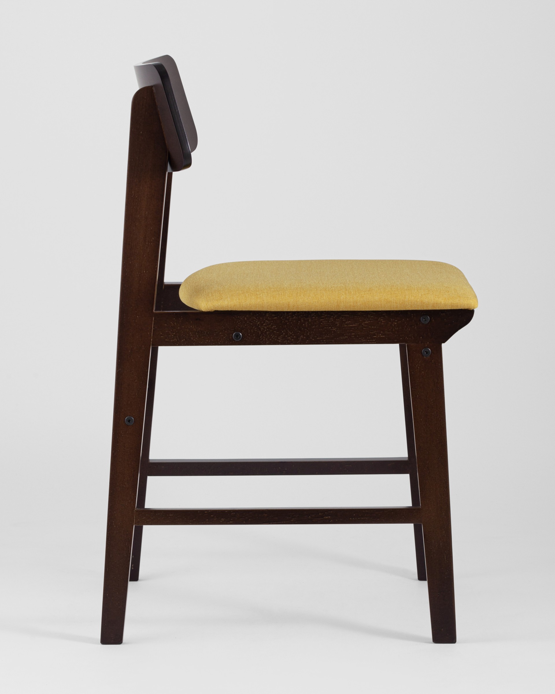 stul-oden-zheltyj__2__61xs-uc