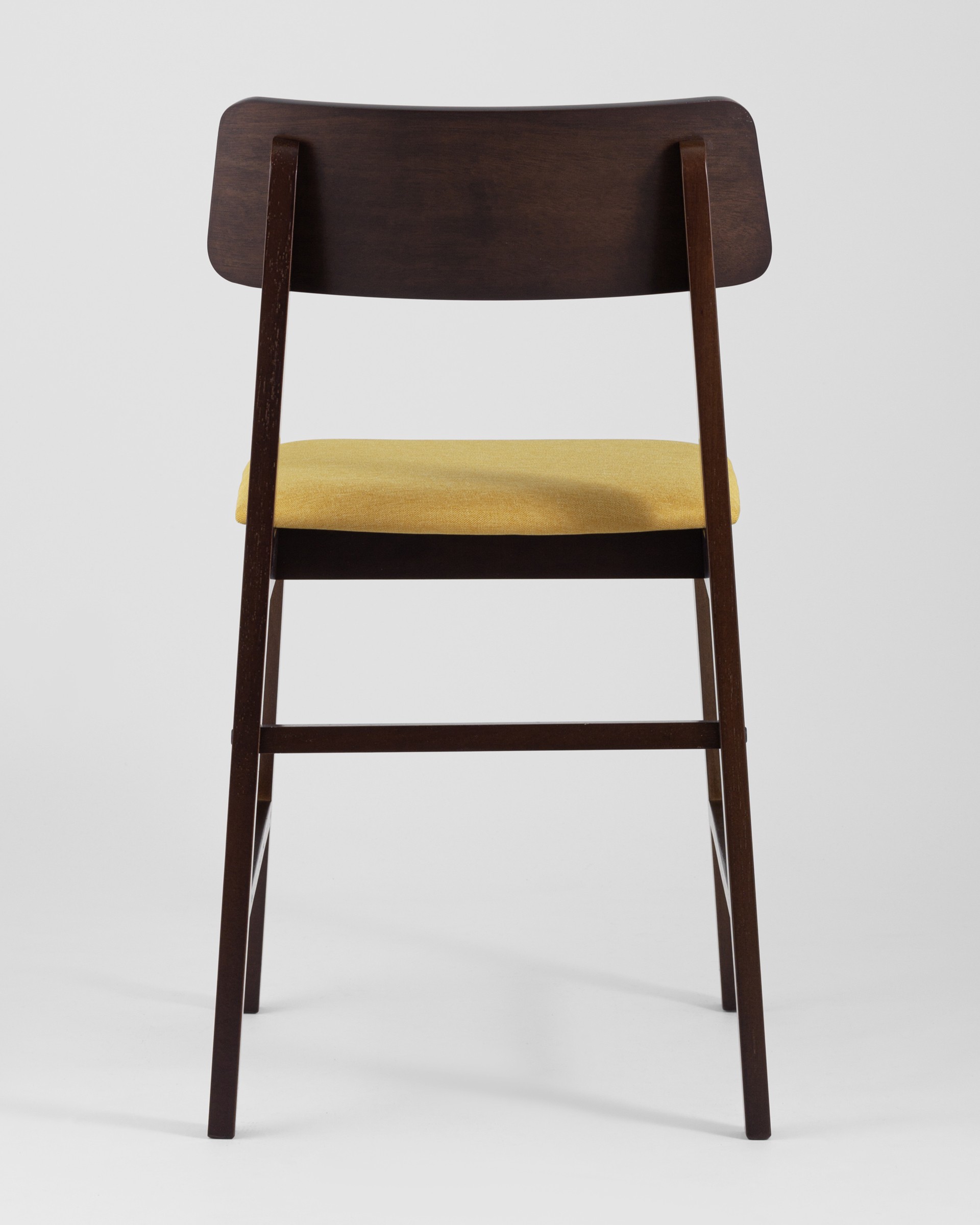 stul-oden-zheltyj__2__61xs-uc