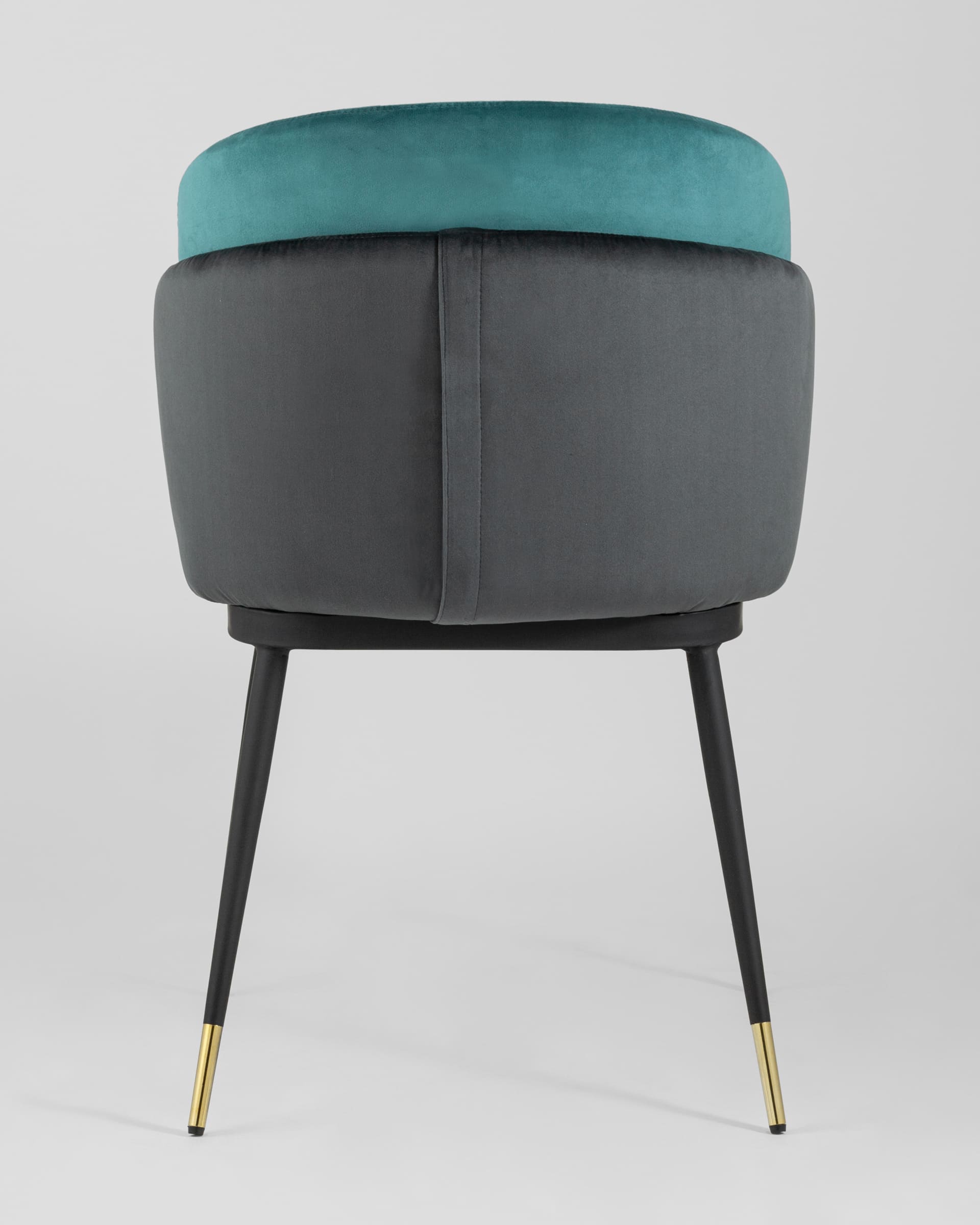 stul-penelopa-biryuzovyj_Gray