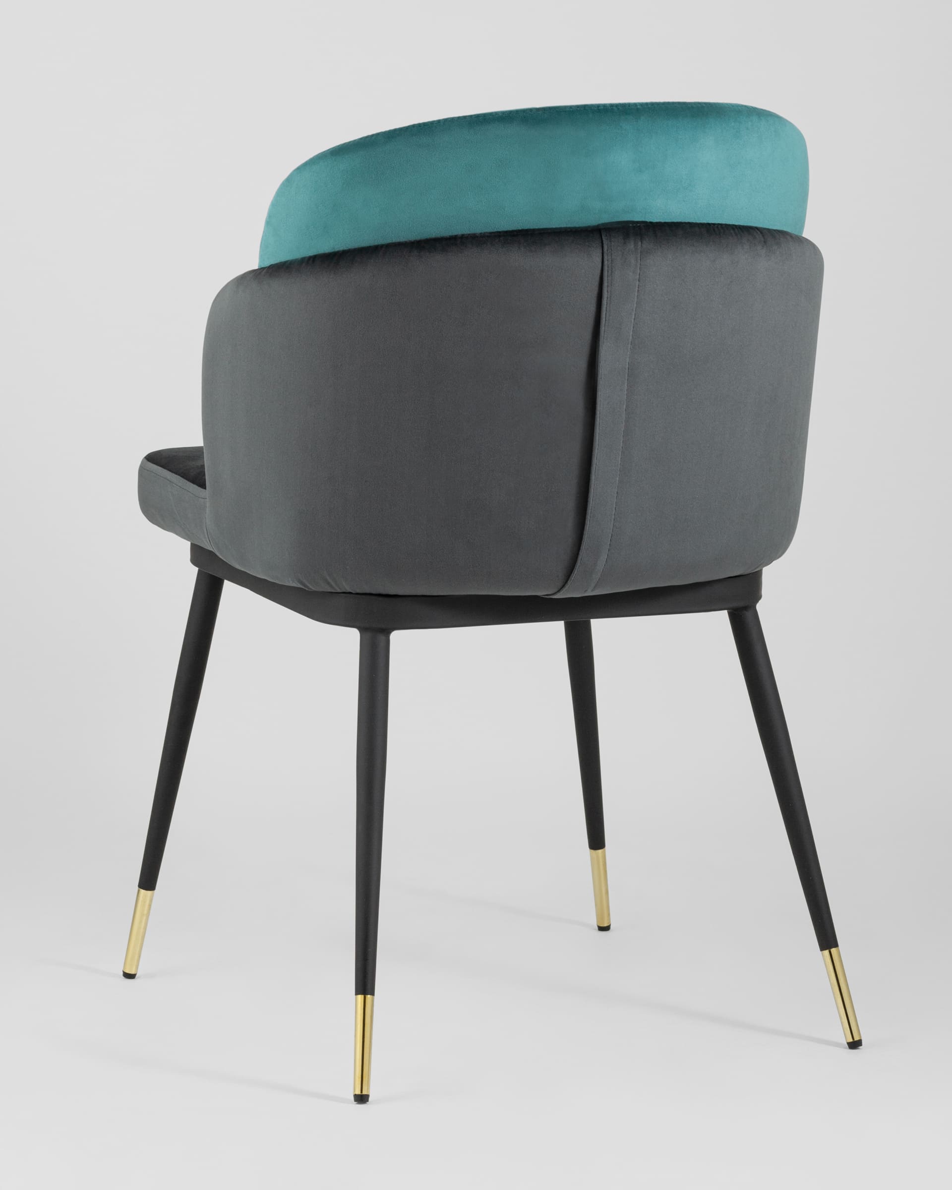 stul-penelopa-biryuzovyj_Gray