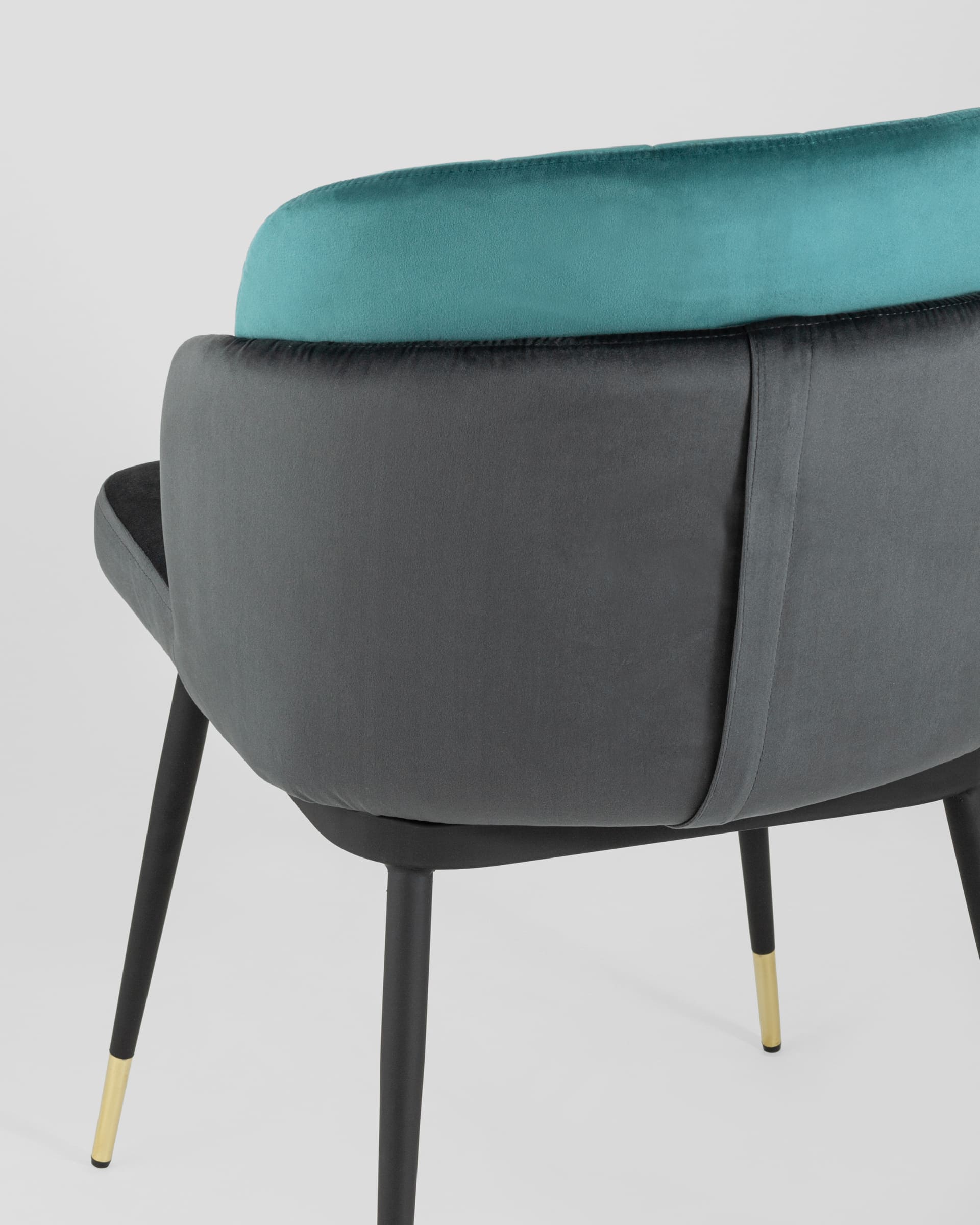 stul-penelopa-biryuzovyj_Gray