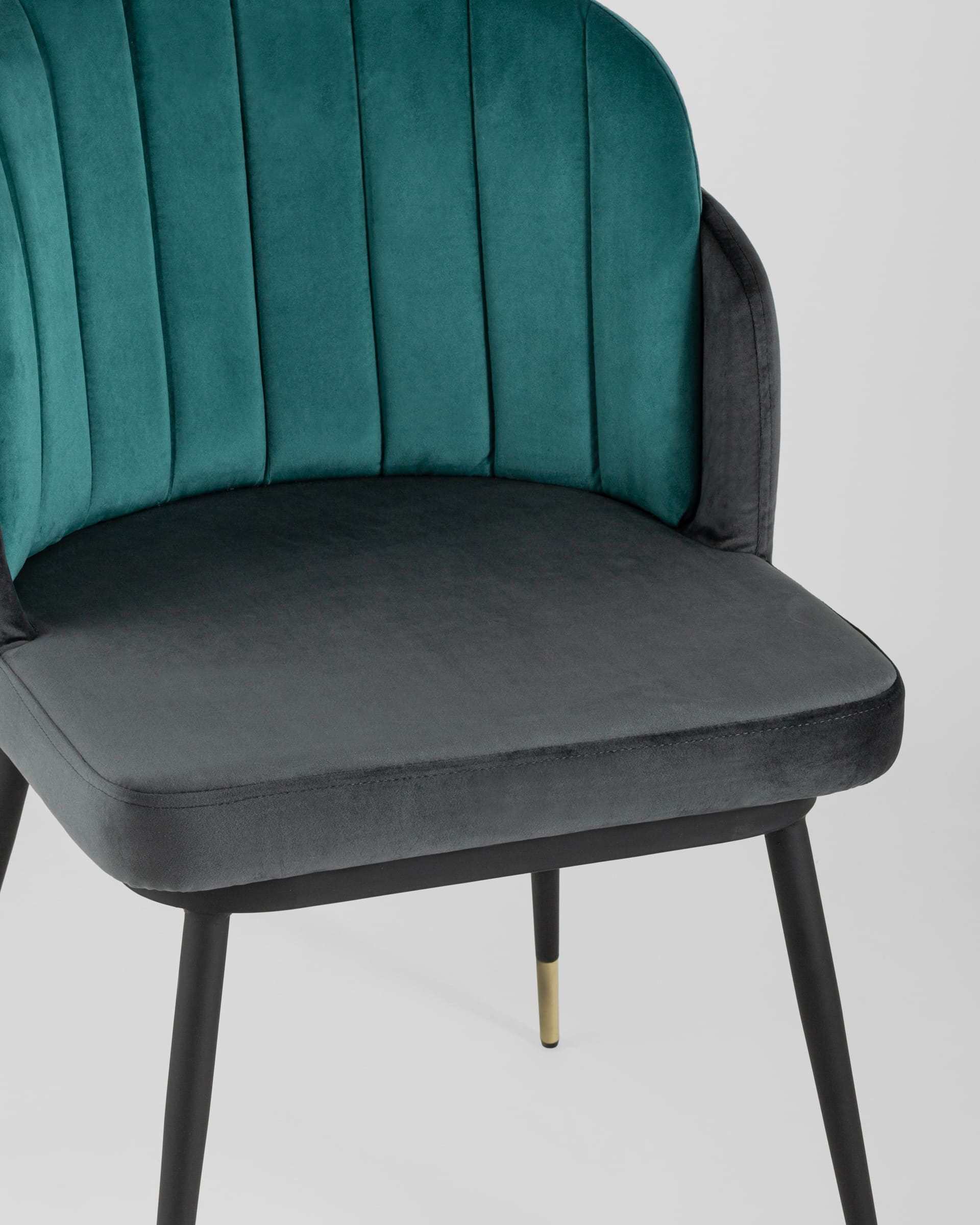 stul-penelopa-biryuzovyj_Gray