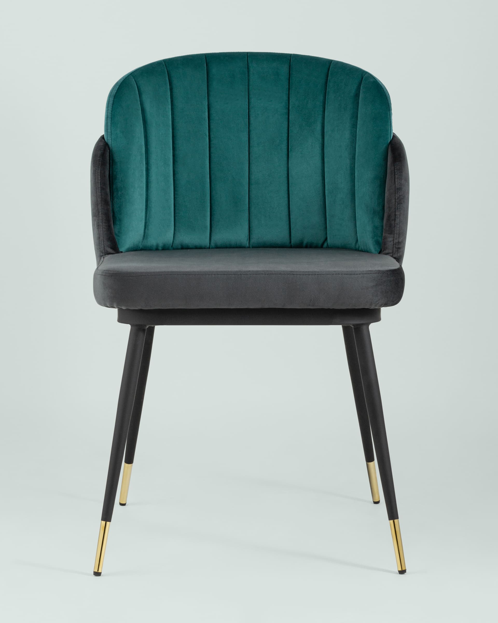 stul-penelopa-biryuzovyj_Gray