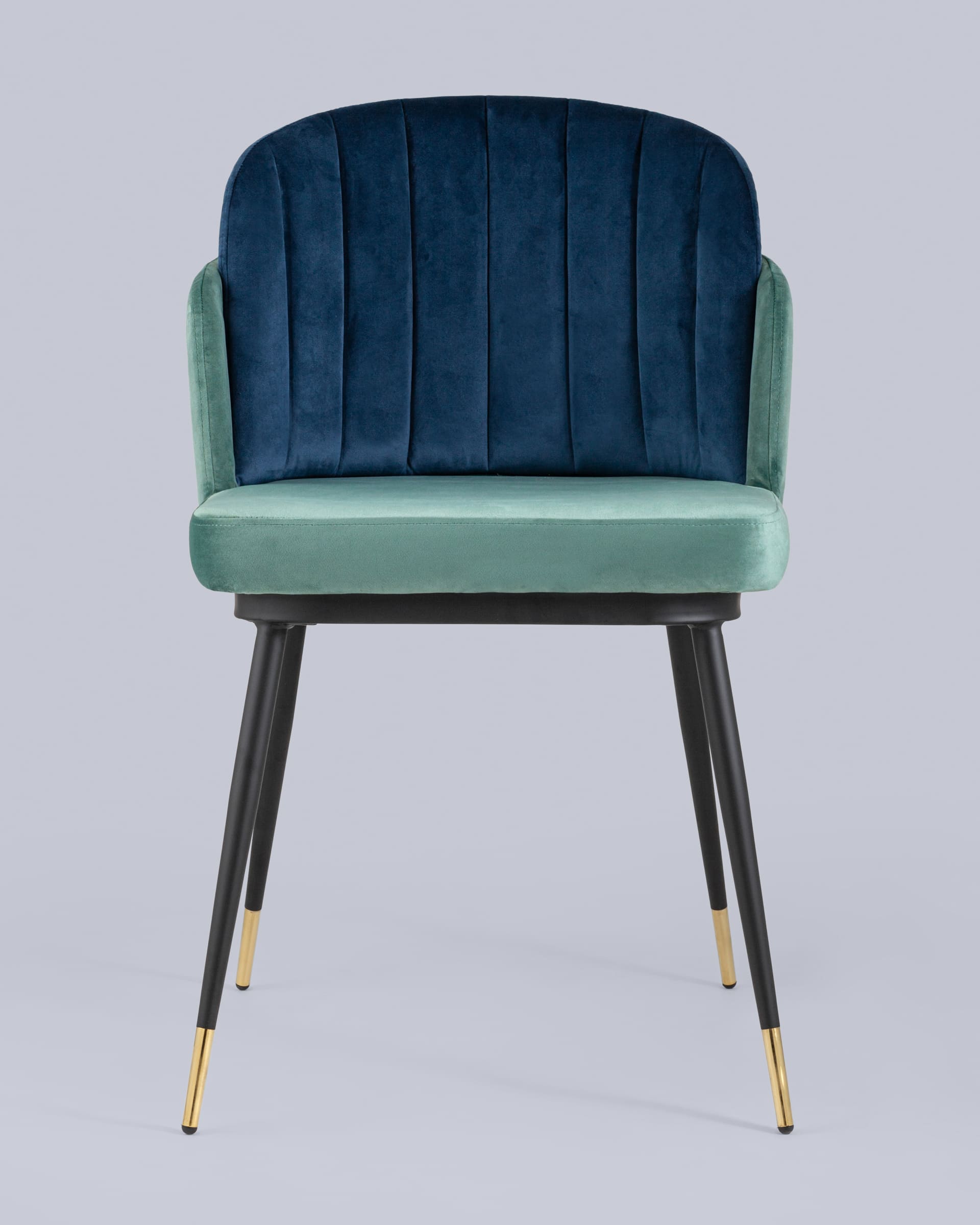 stul-penelopa-myatnyj_Gray (1)