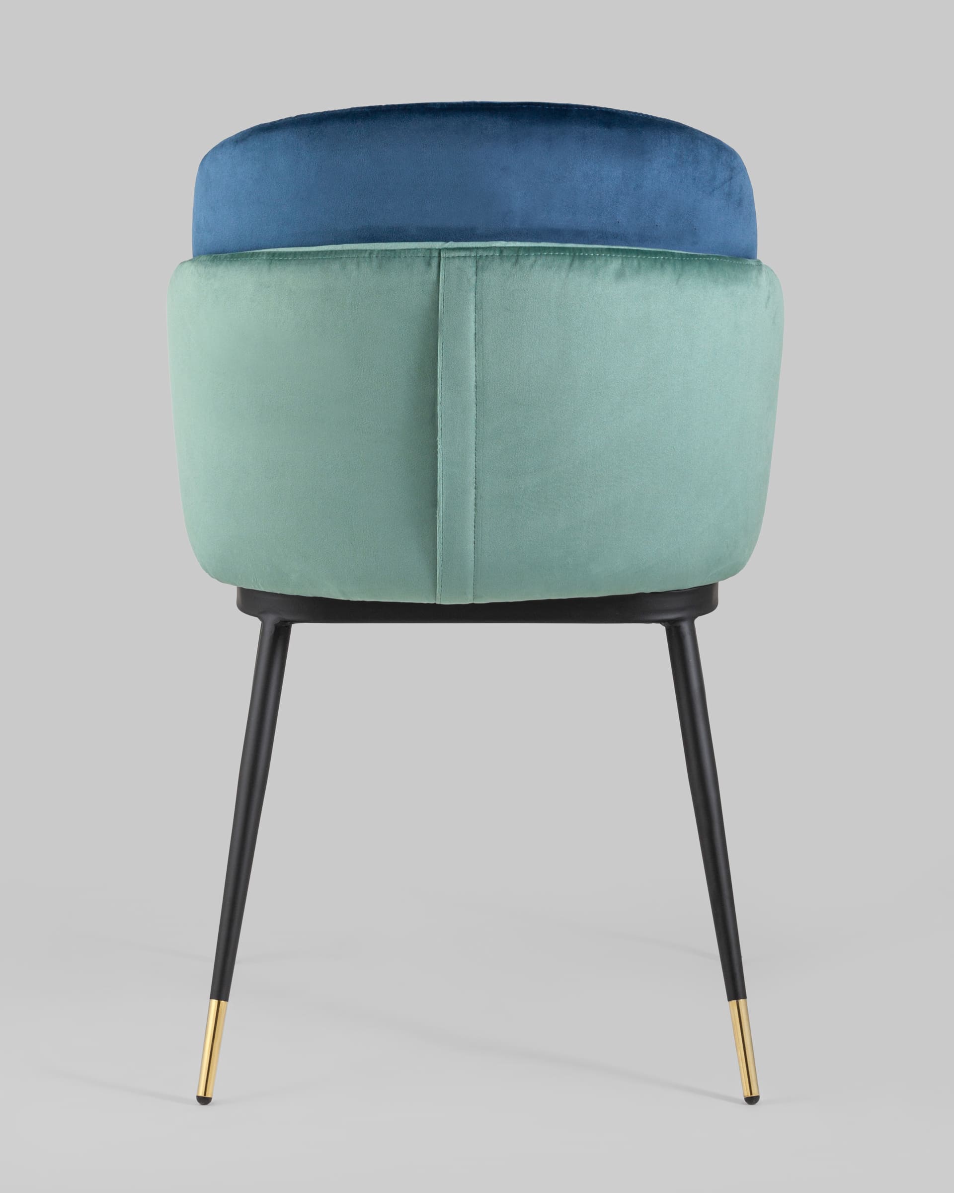 stul-penelopa-myatnyj_Gray (1)