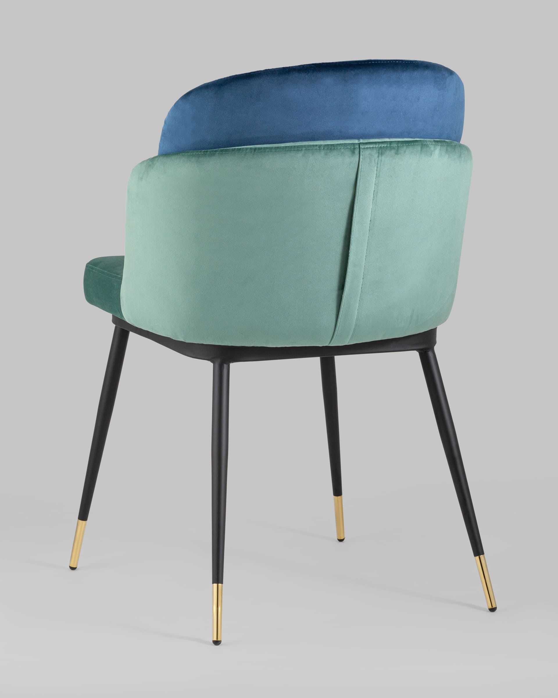 stul-penelopa-myatnyj_Gray (1)