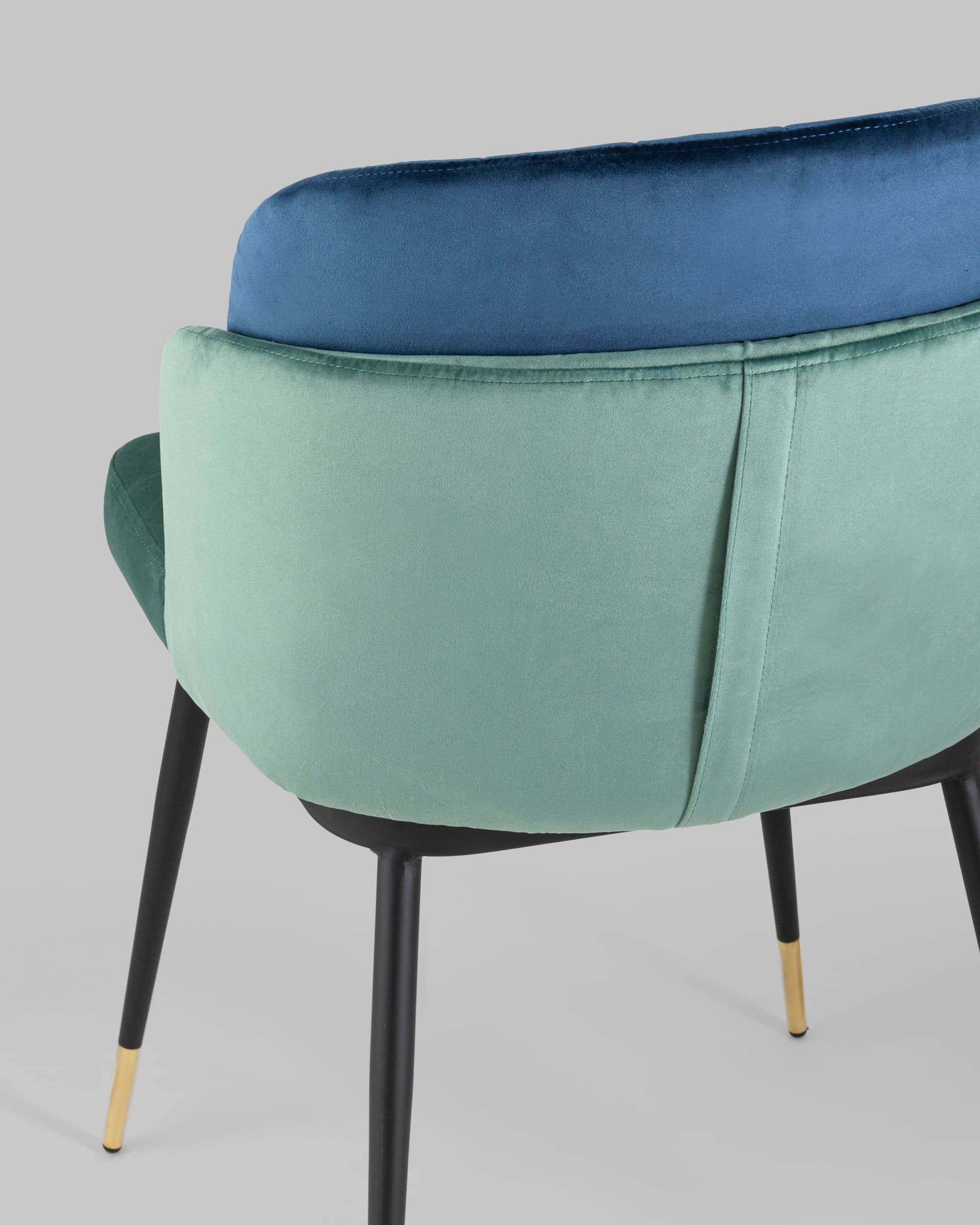 stul-penelopa-myatnyj_Gray (1)