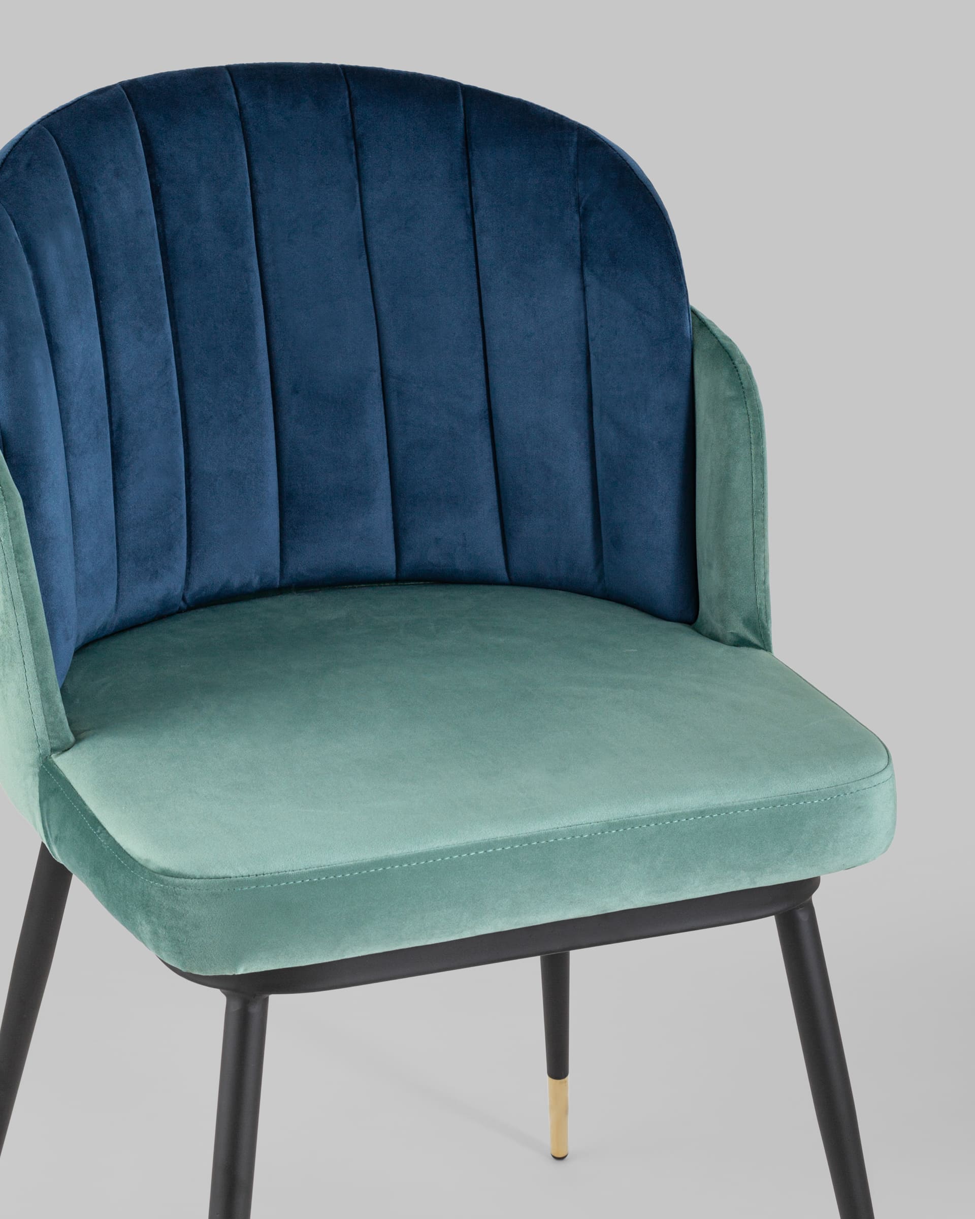 stul-penelopa-myatnyj_Gray (1)