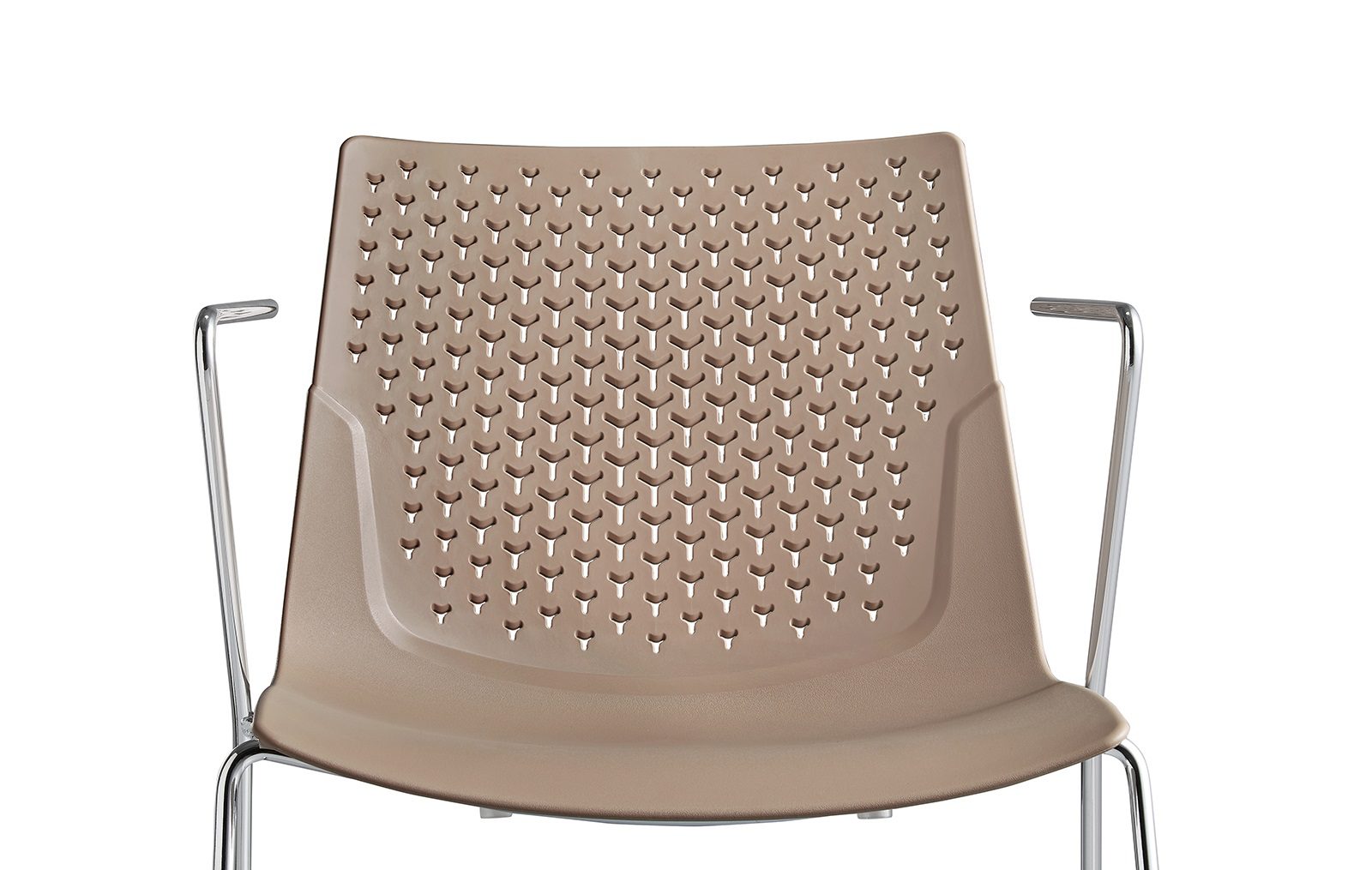 stul-s-podlokotnikami-krajm-korichnevyj