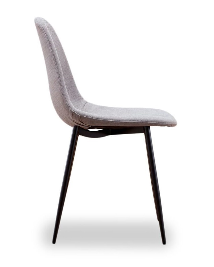 stul-santyago-bezhevyj